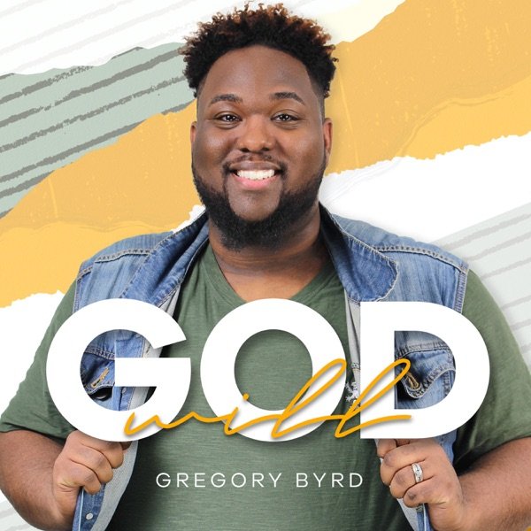 God Will - Single.jpg
