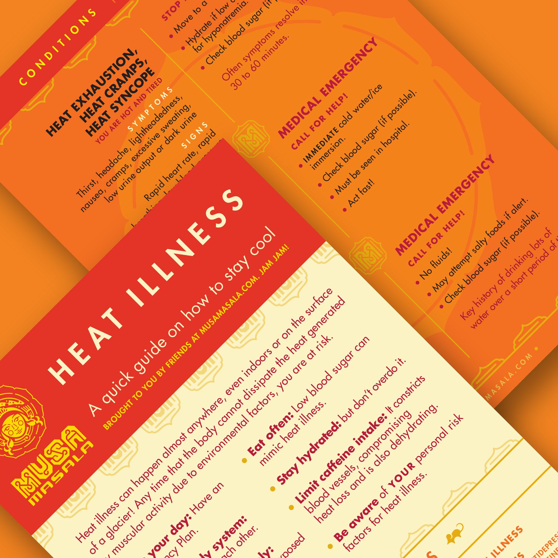 MMHeatIllnessCards_ColorCrop_Sq_Web.jpg