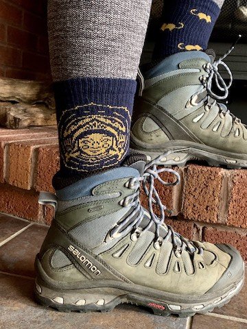How to Prevent Foot Blisters