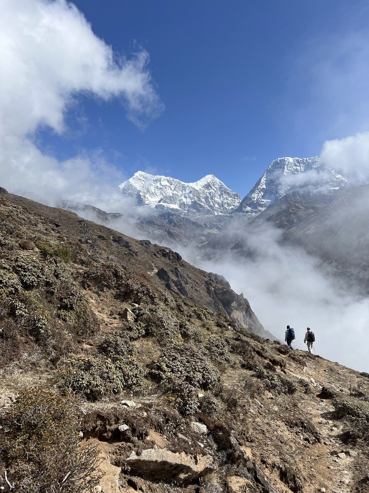 3 Ways to Prepare for Your Hike or Expedition