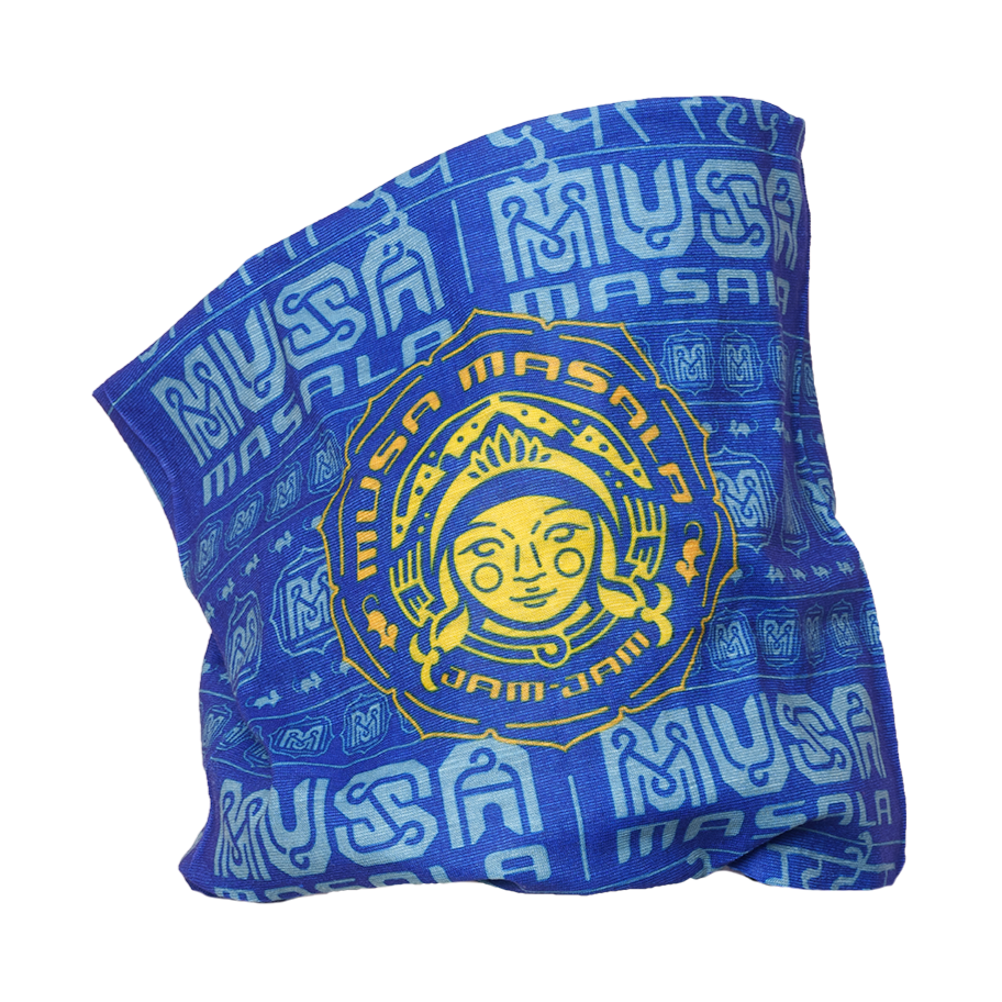 MusaMasalaStore3083-Edit.png