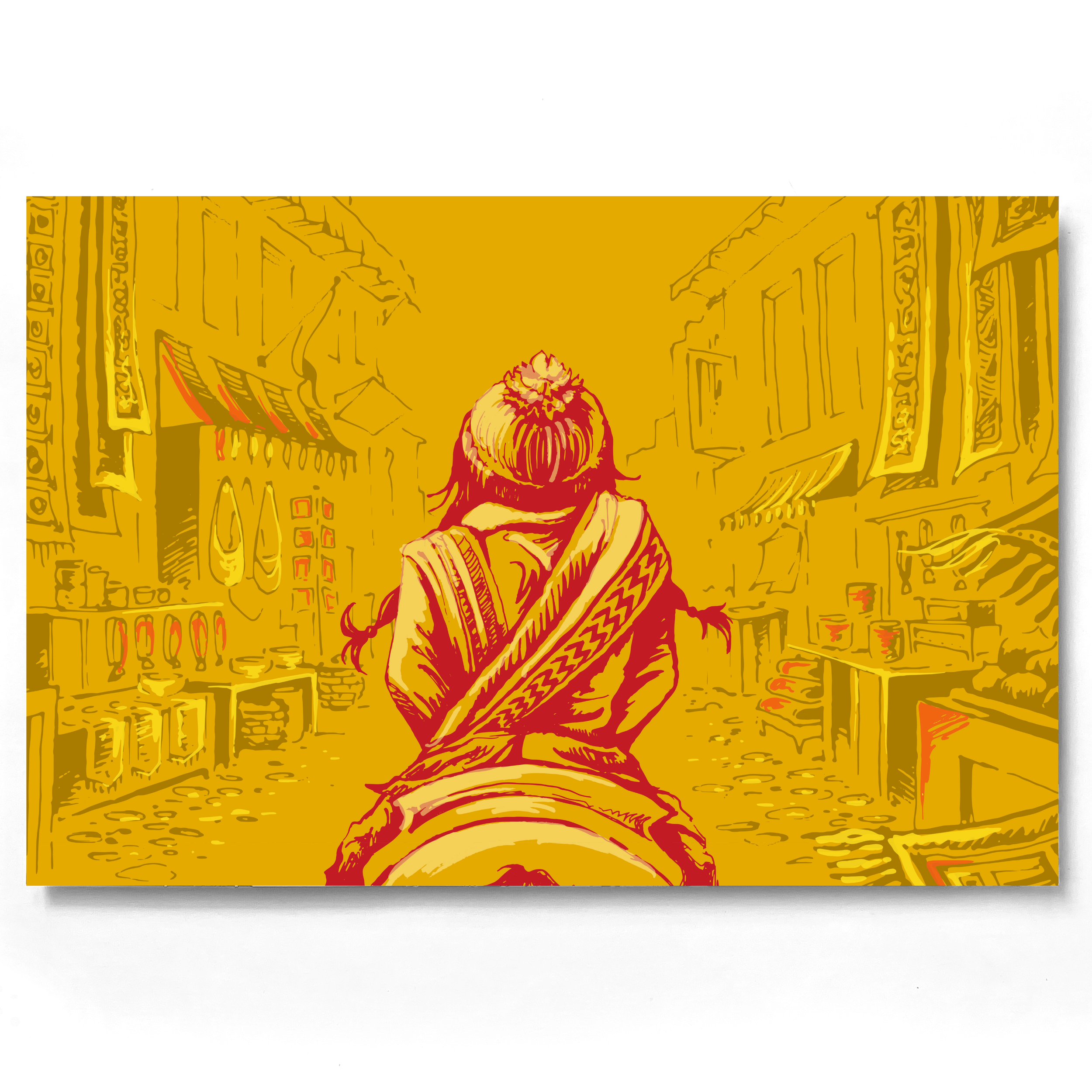 art2.png