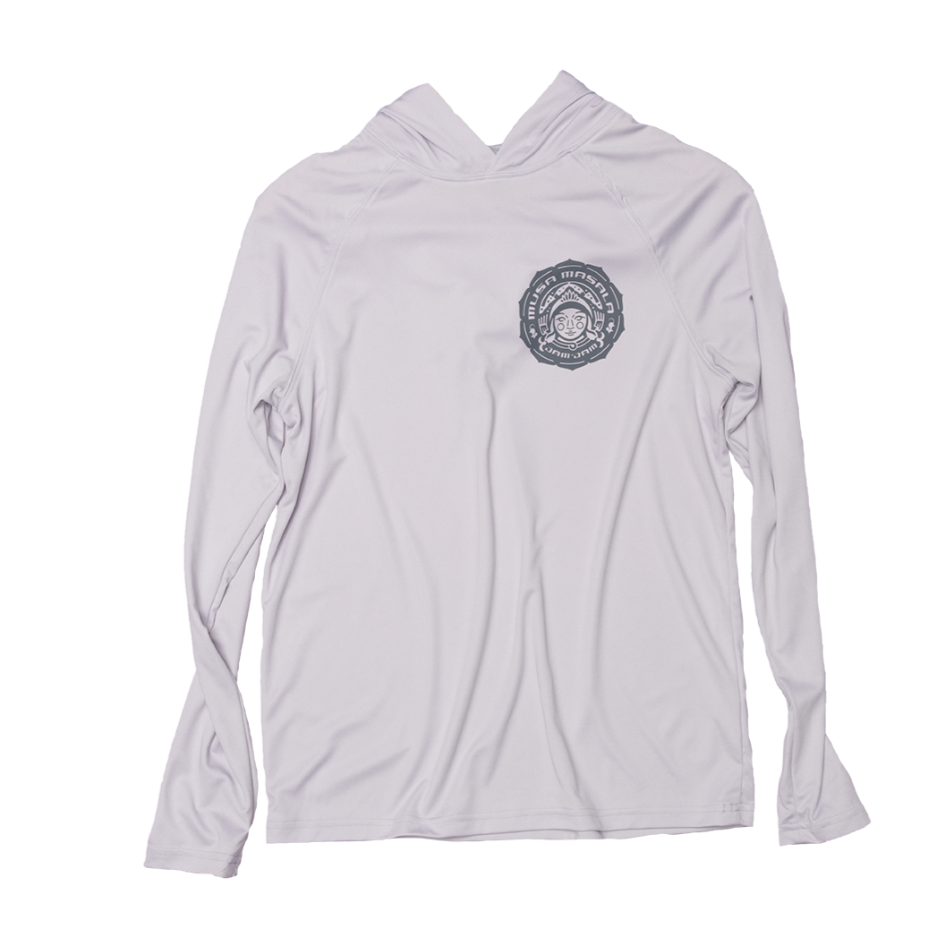 MusaMasalaStore3106-Edit.png