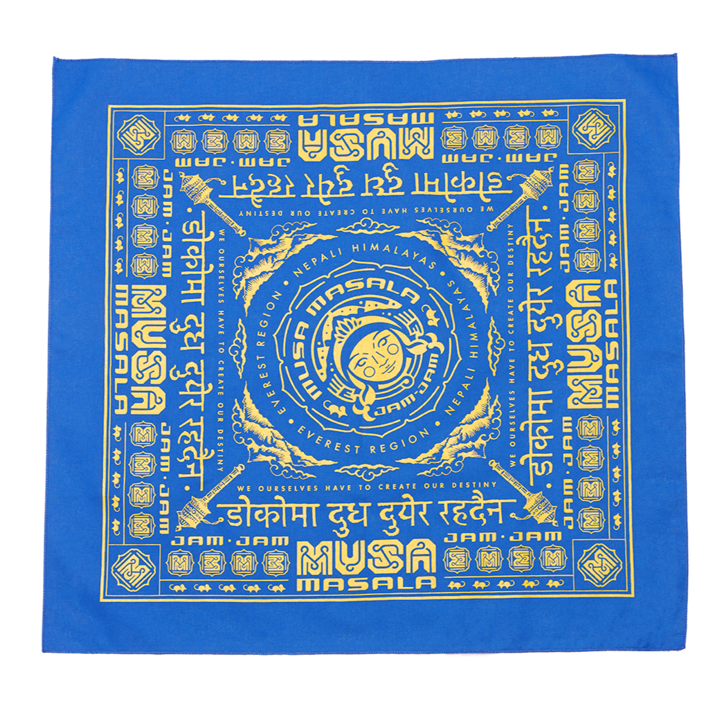 MusaMasalaStore3090-Edit.png