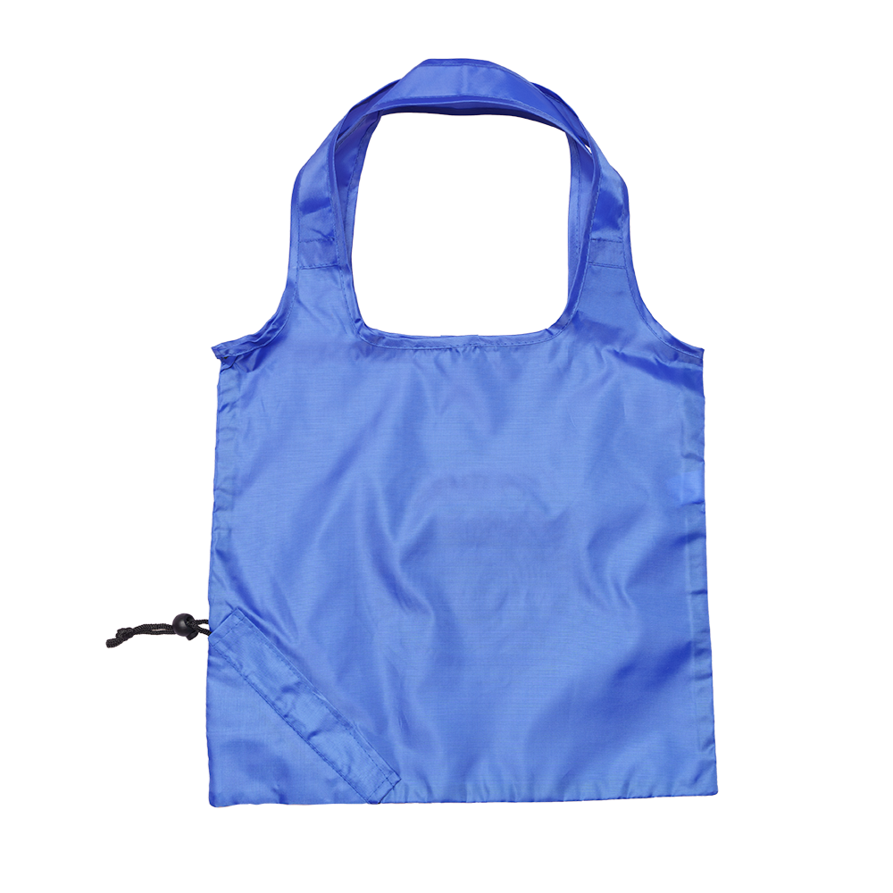 MusaMasalaStore3097-Edit.png