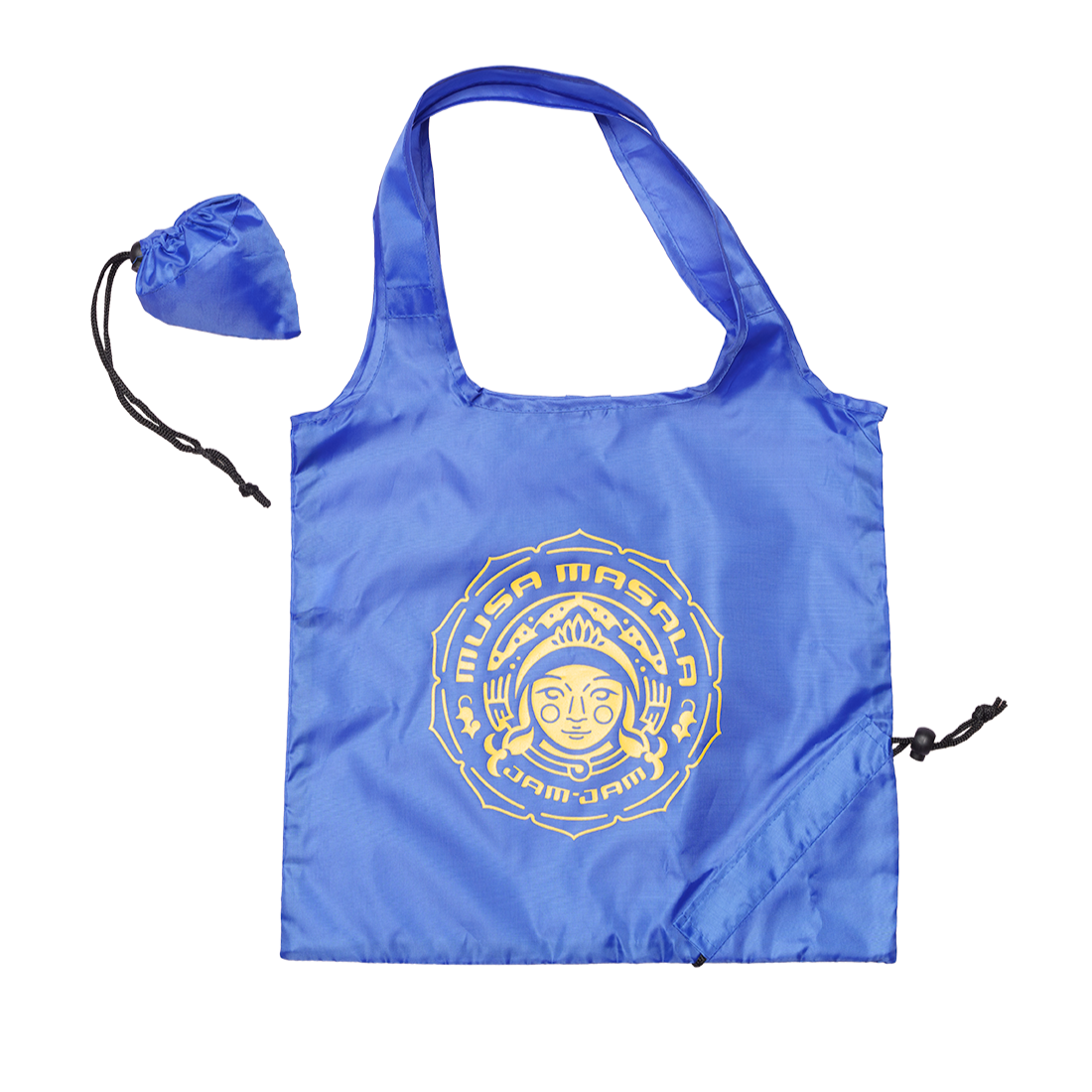 MusaMasalaStore3099-Edit.png