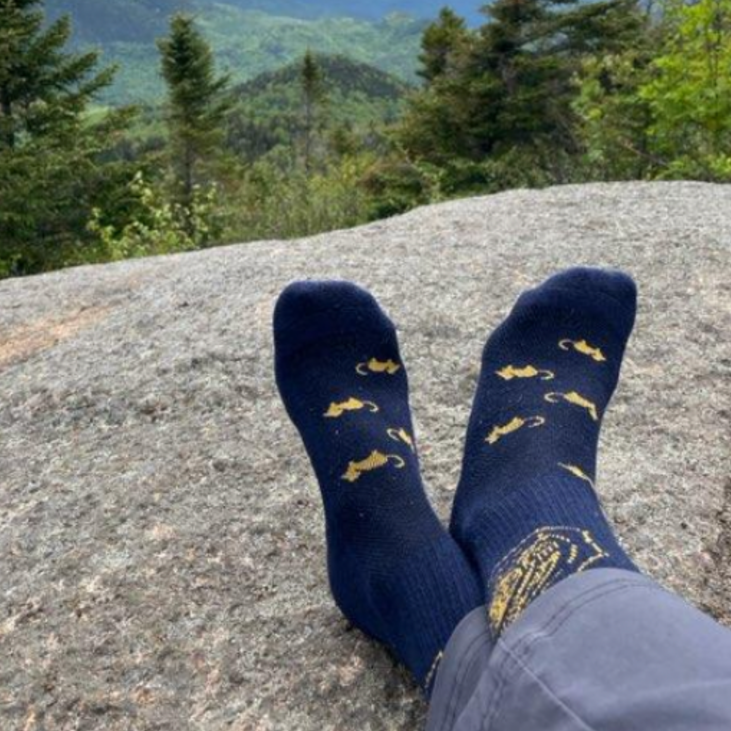 feet_2.png
