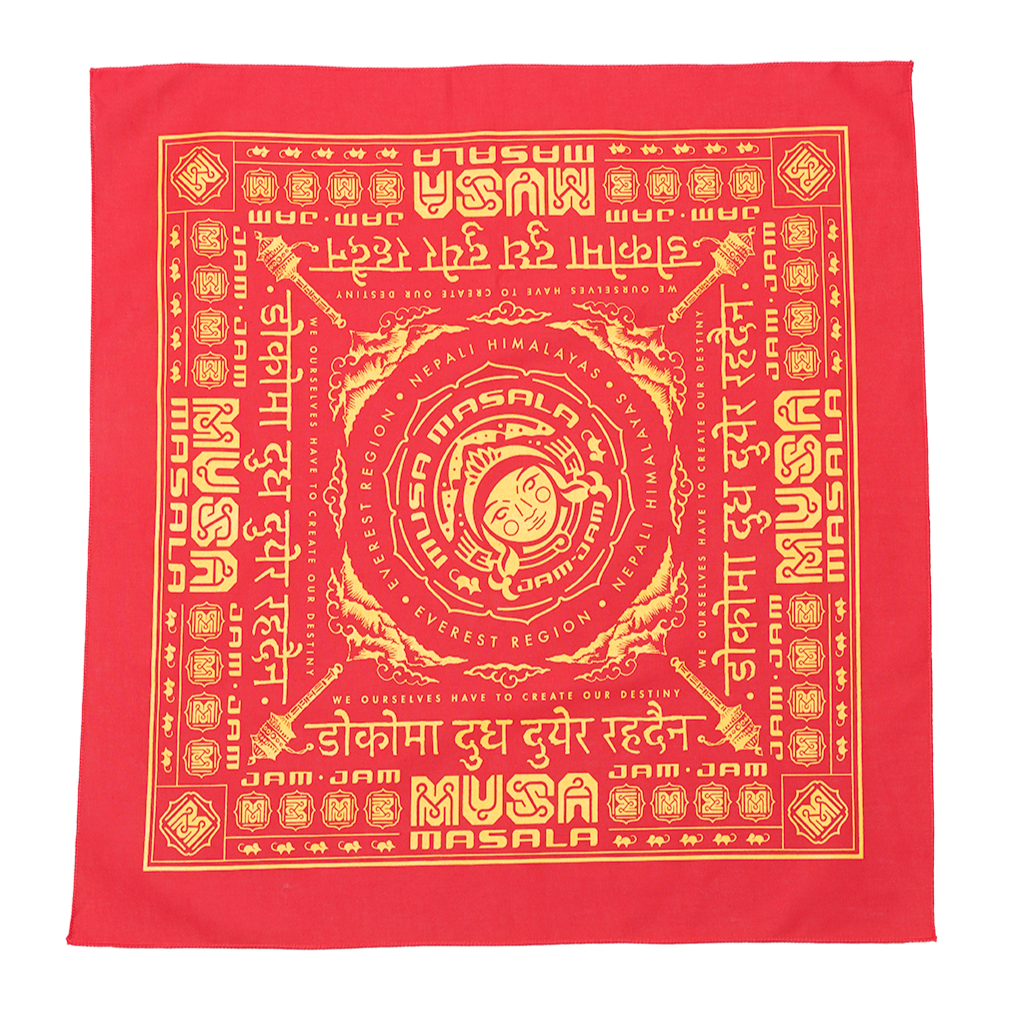 MusaMasalaStore3089-Edit.png