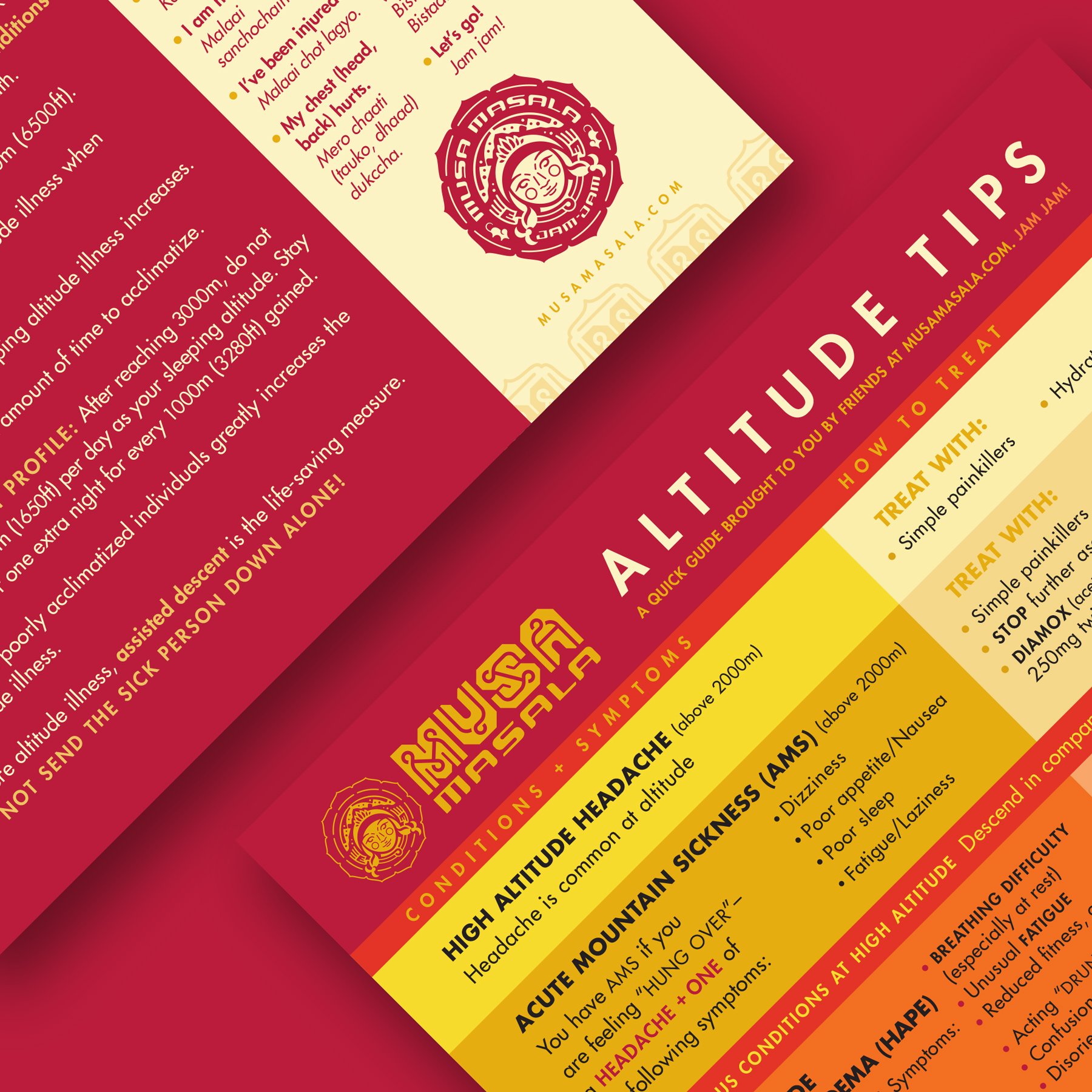 MMAltitudeCards_ColorCrop_Sq_Web.jpg