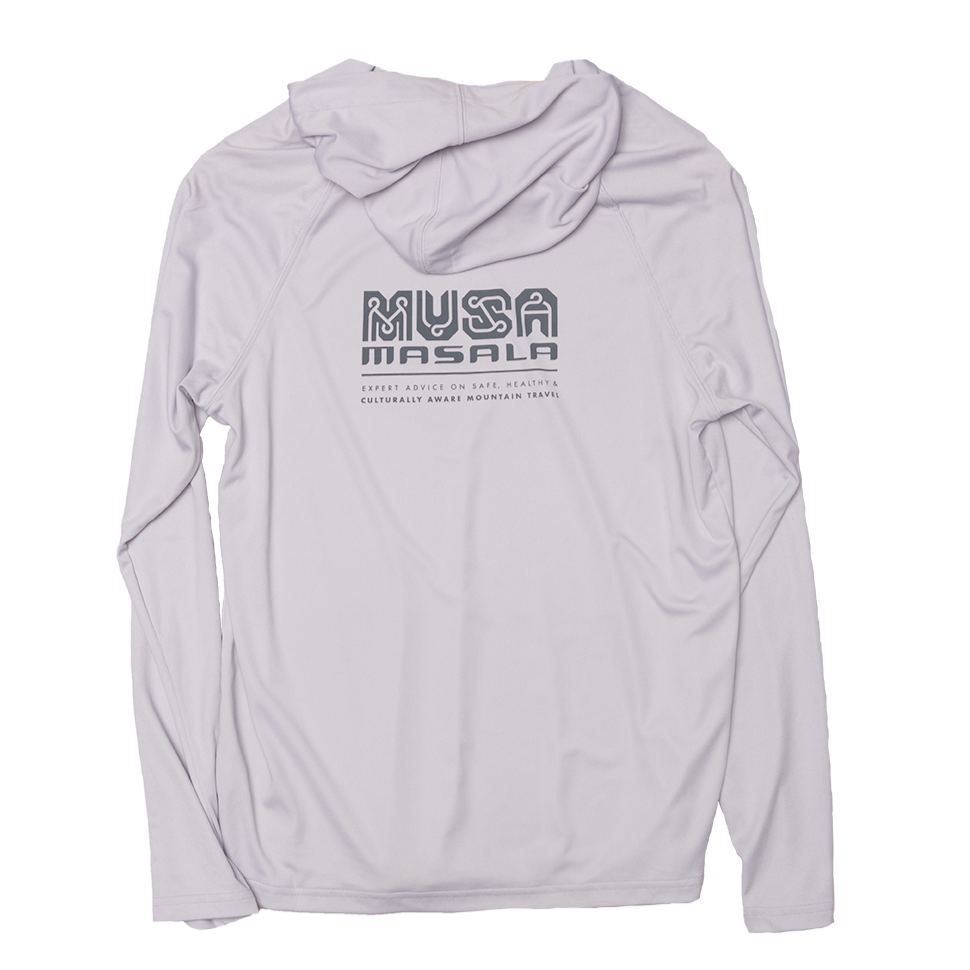 MusaMasalaStore3108-Edit.png