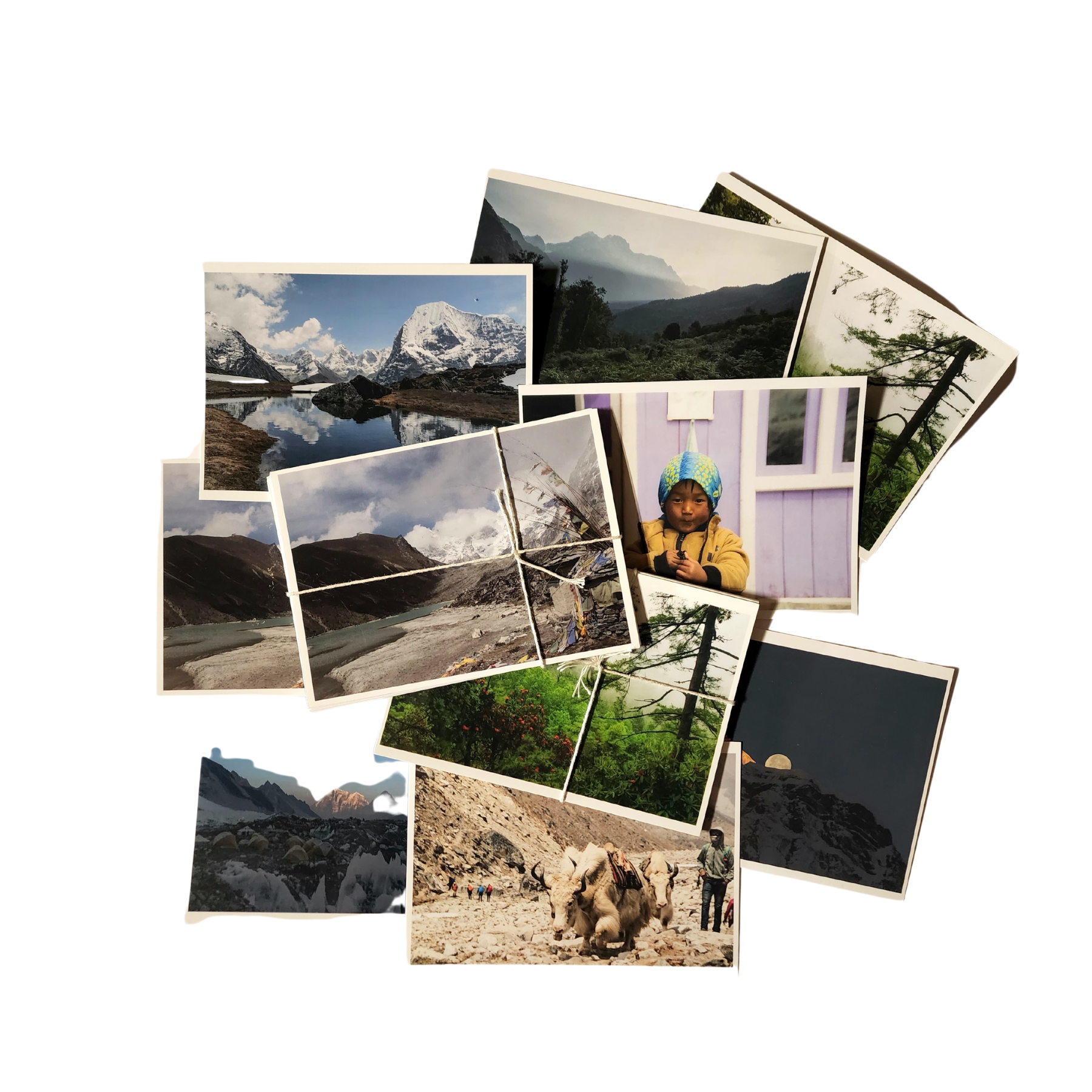 postcards_new.png