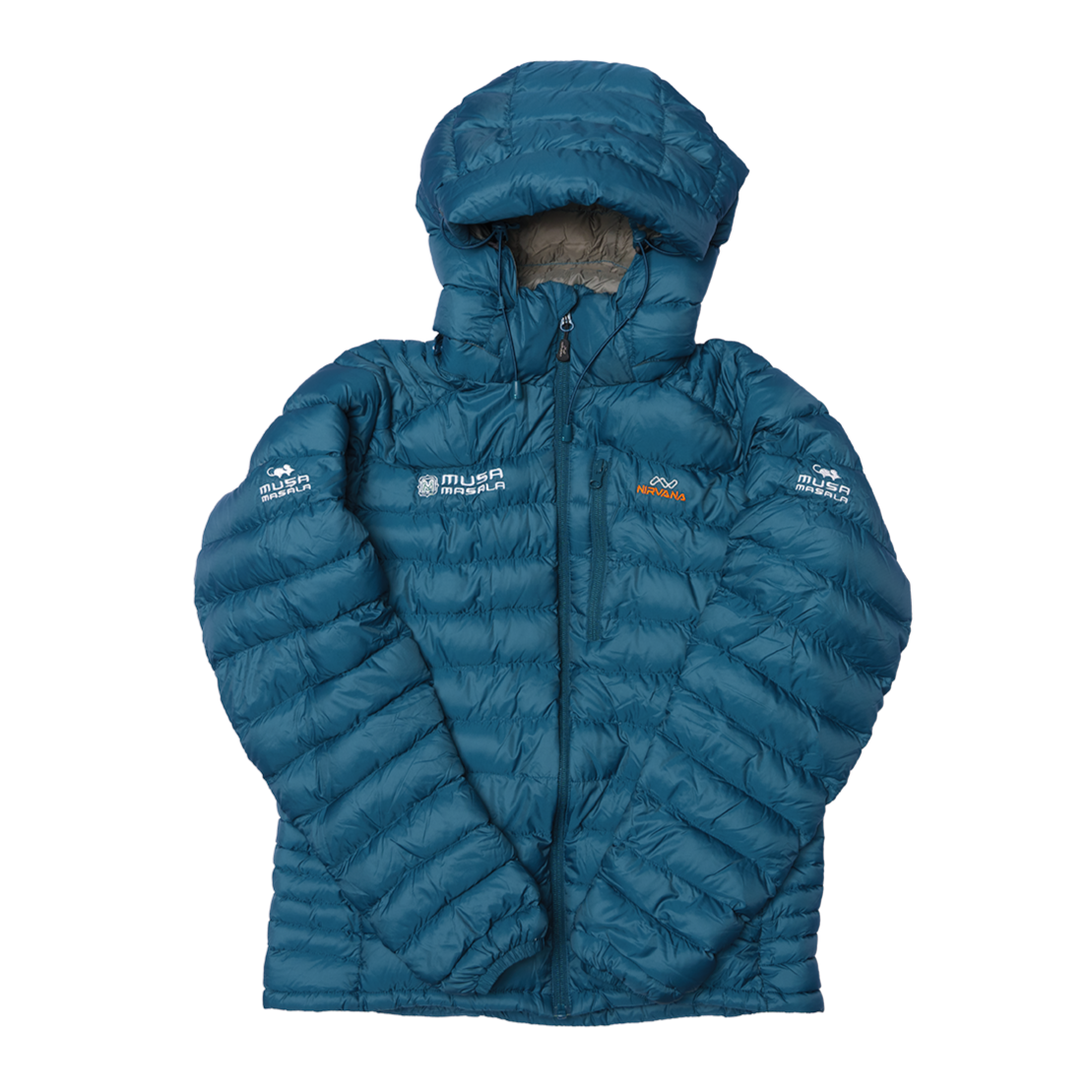 Jacket8.2.png