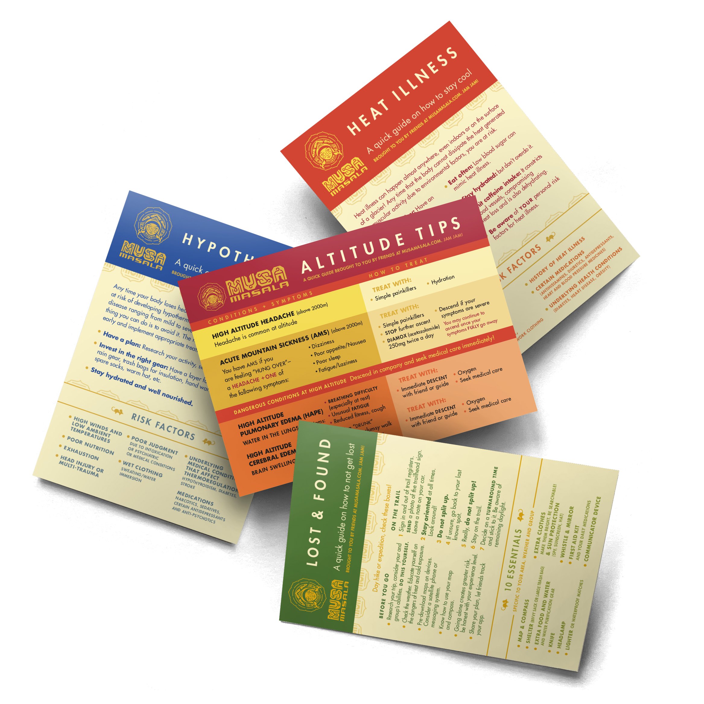 MMEducationCardsSet2_Sq_Web.jpg