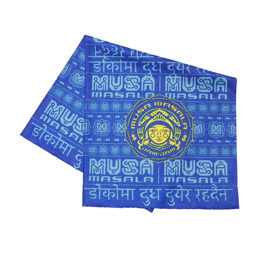 MusaMasalaStore3087-Edit.png