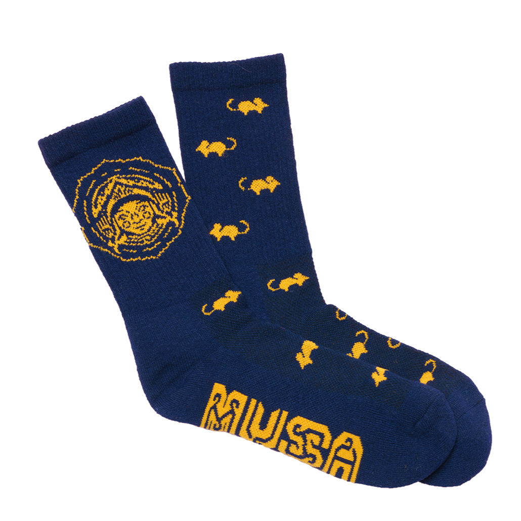 MusaMasalaStore3079-Edit.png