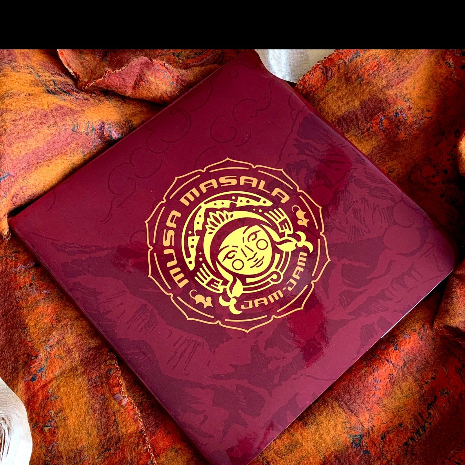 MusaMasala_BookCover_Wide_Khata.jpg