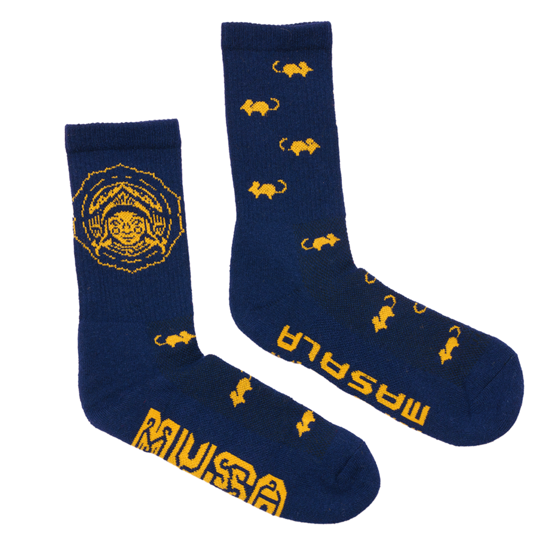 MusaMasalaStore3076-Edit.png