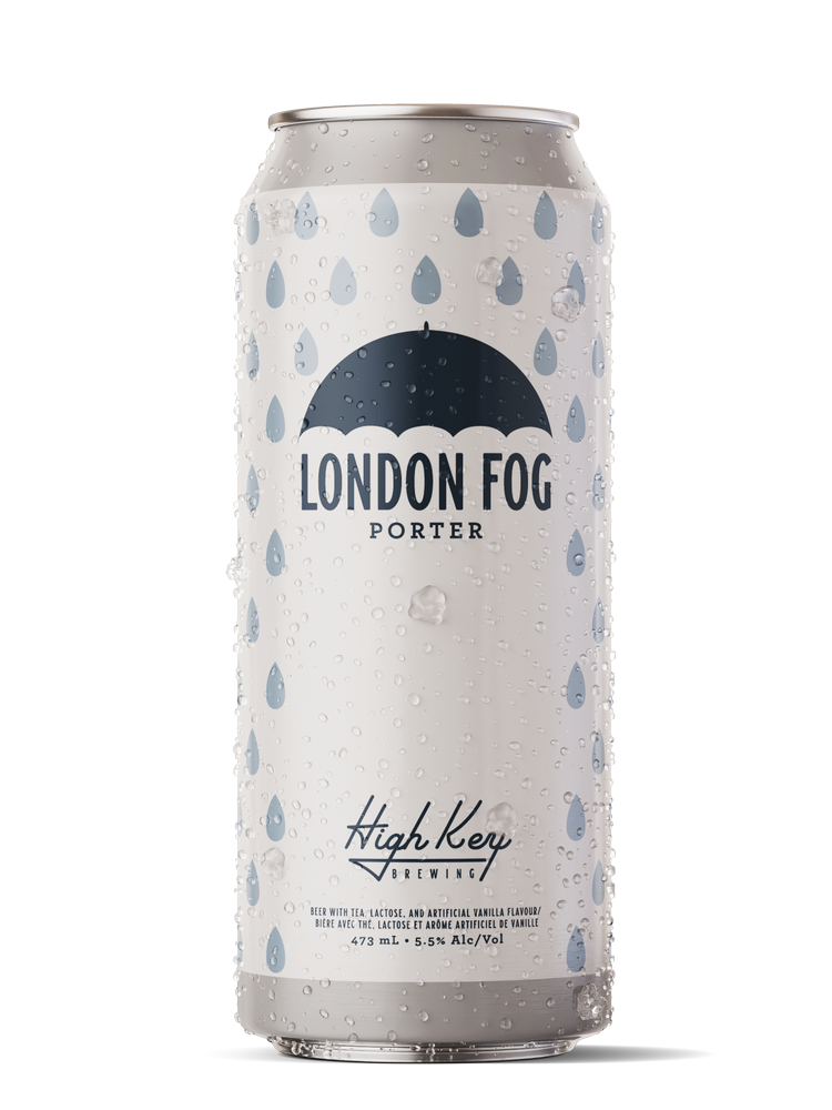 Plain Aesthetic Glass Barbecue Containers