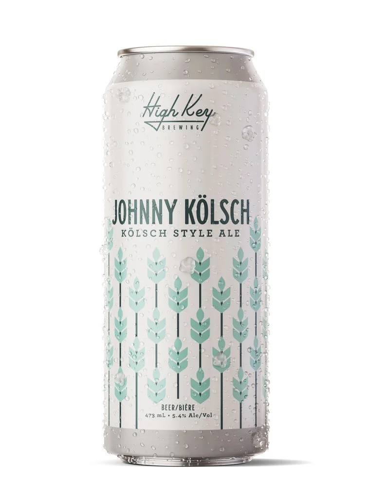 Plain Aesthetic Glass Barbecue Containers