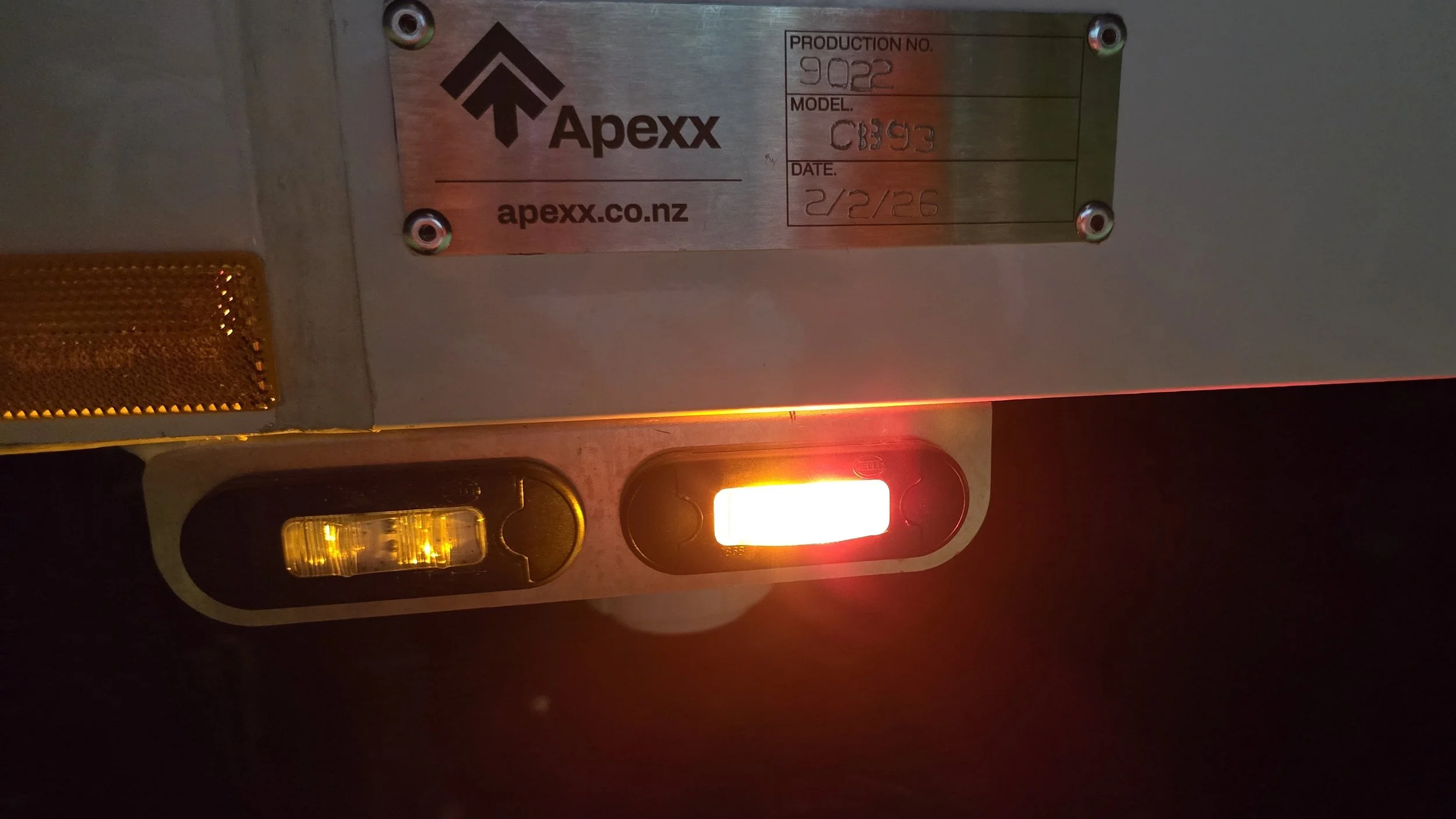 Apexx_Fuso_Shogun_EuroCoolBox_9300 (5).jpg