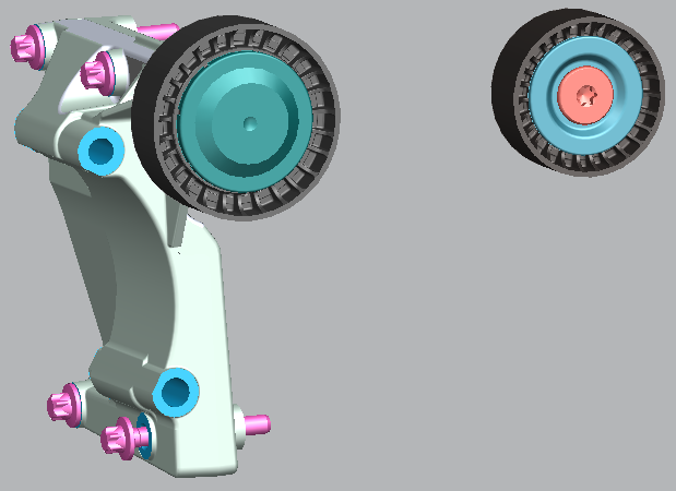 Apexx_Mercedes_sprinter_compressor_mount_N63 (3).png