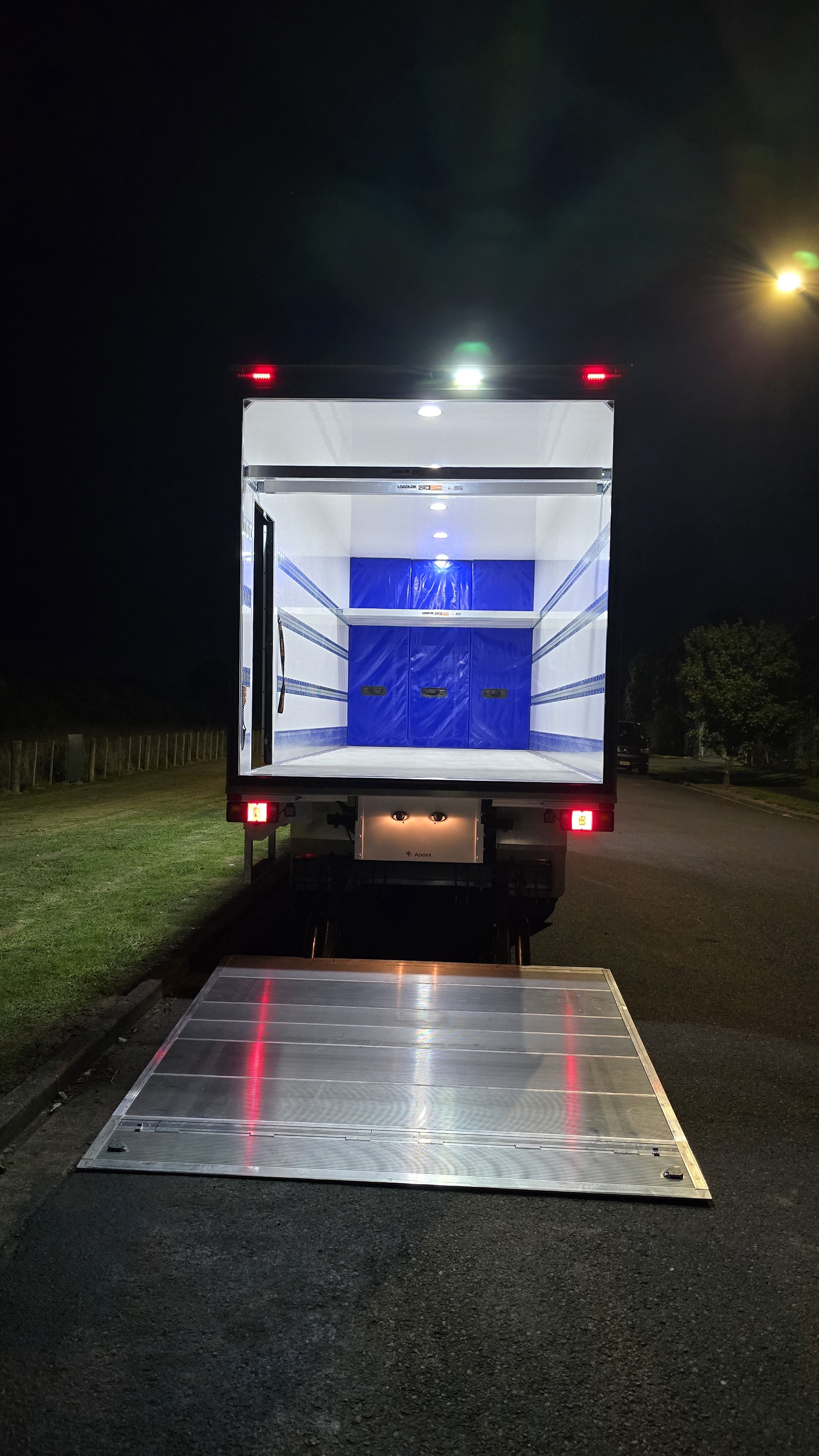 Apexx__Fuso_Shogun_EuroCoolBox_9300 (26).jpg