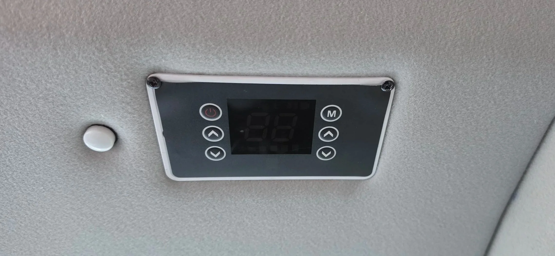 toyota_hiace_zx_air_conditioning+%283%29.jpg