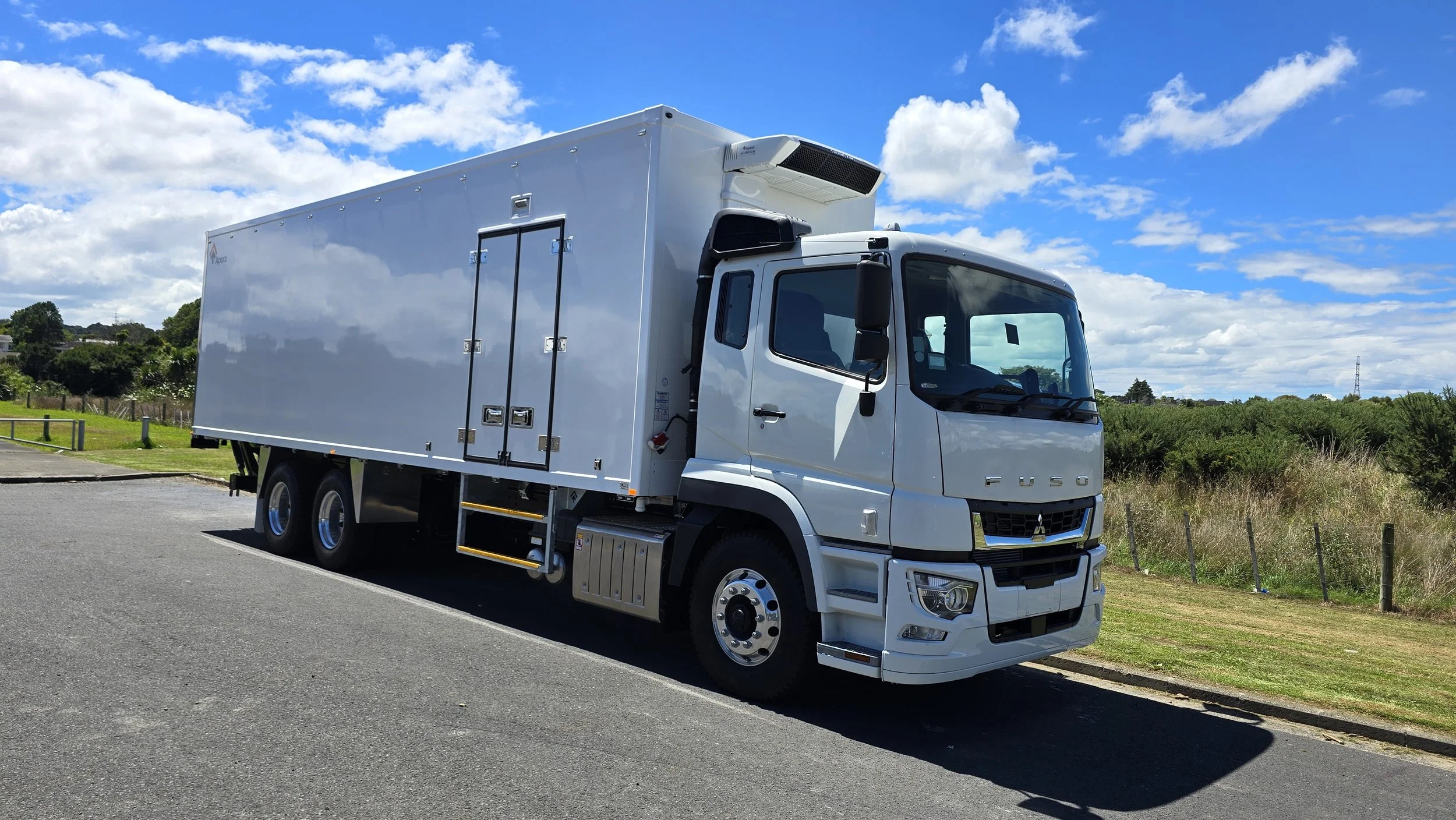 Apexx__Fuso_Shogun_EuroCoolBox_9300 (39).jpg