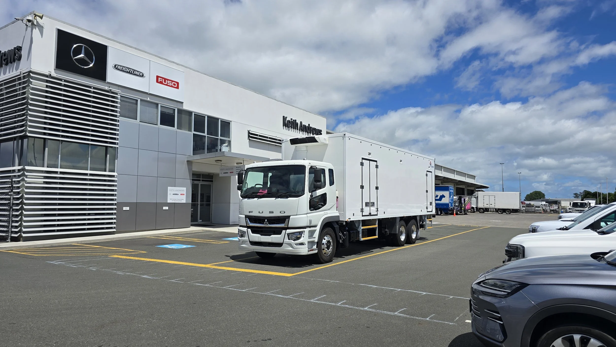 Apexx__Fuso_Shogun_EuroCoolBox_9300 (38).jpg