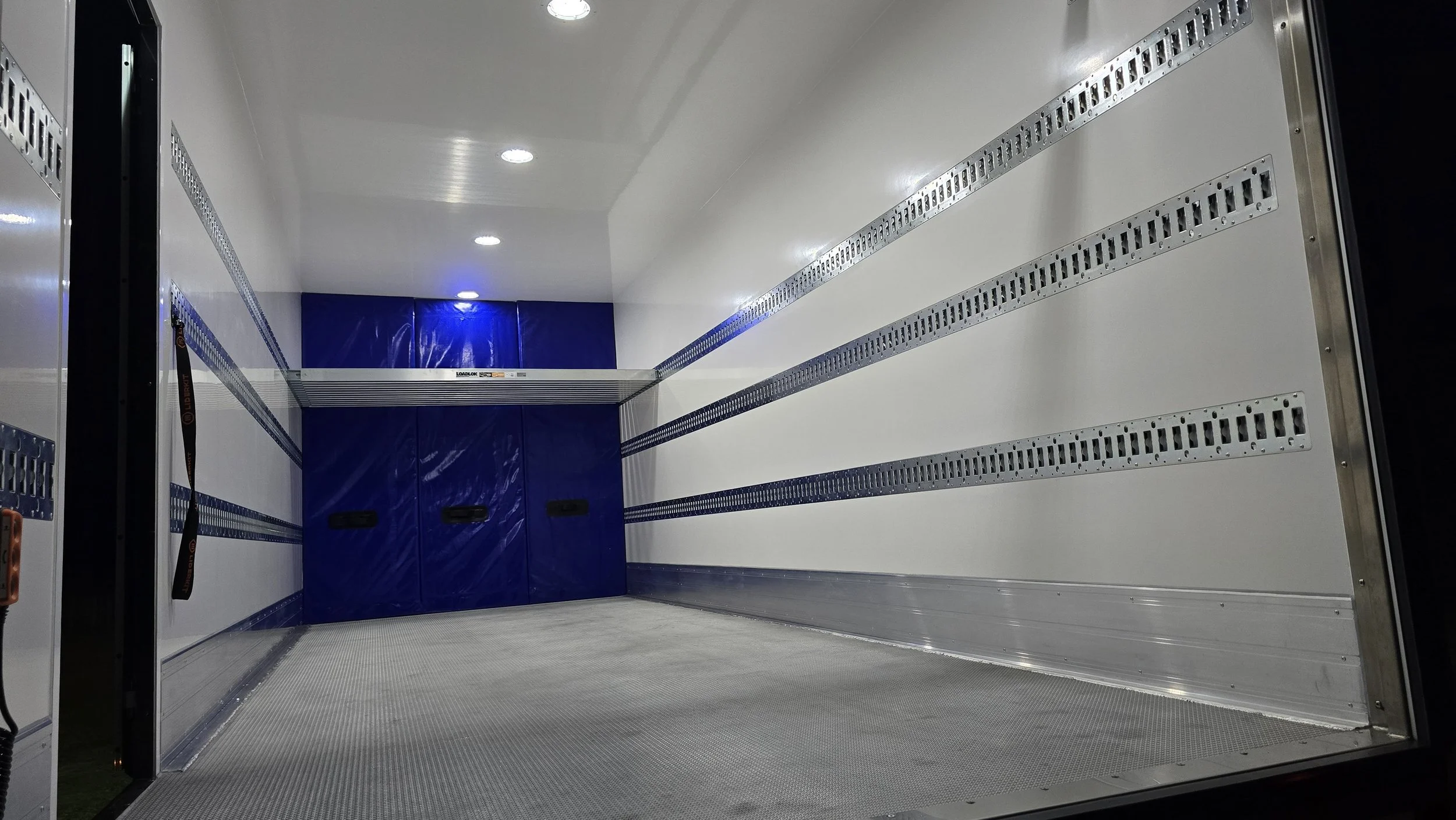 Apexx__Fuso_Shogun_EuroCoolBox_9300 (27).jpg