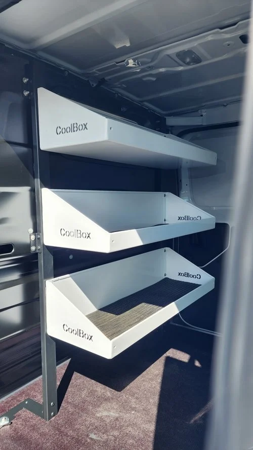 Apexx_CoolBox_shelving_flooring_van_fitout+(11).jpg