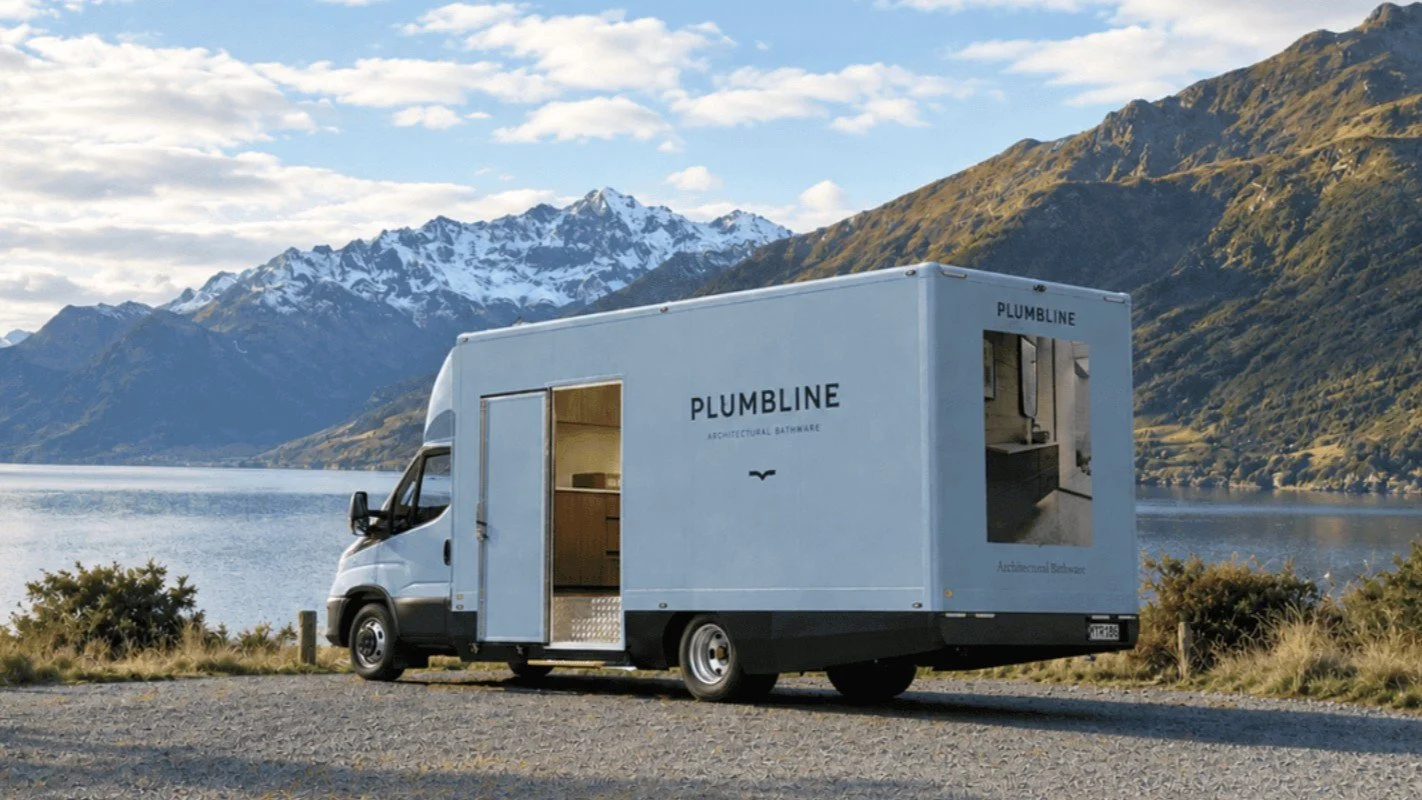 Apexx Plumbline hero shot.jpg