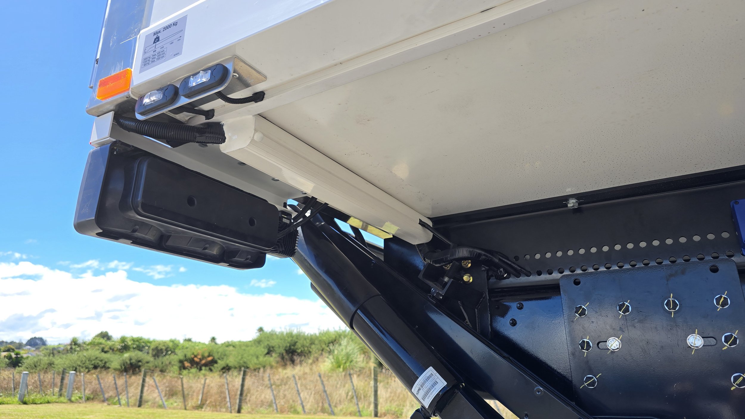 Apexx__Fuso_Shogun_EuroCoolBox_9300 (15).jpg