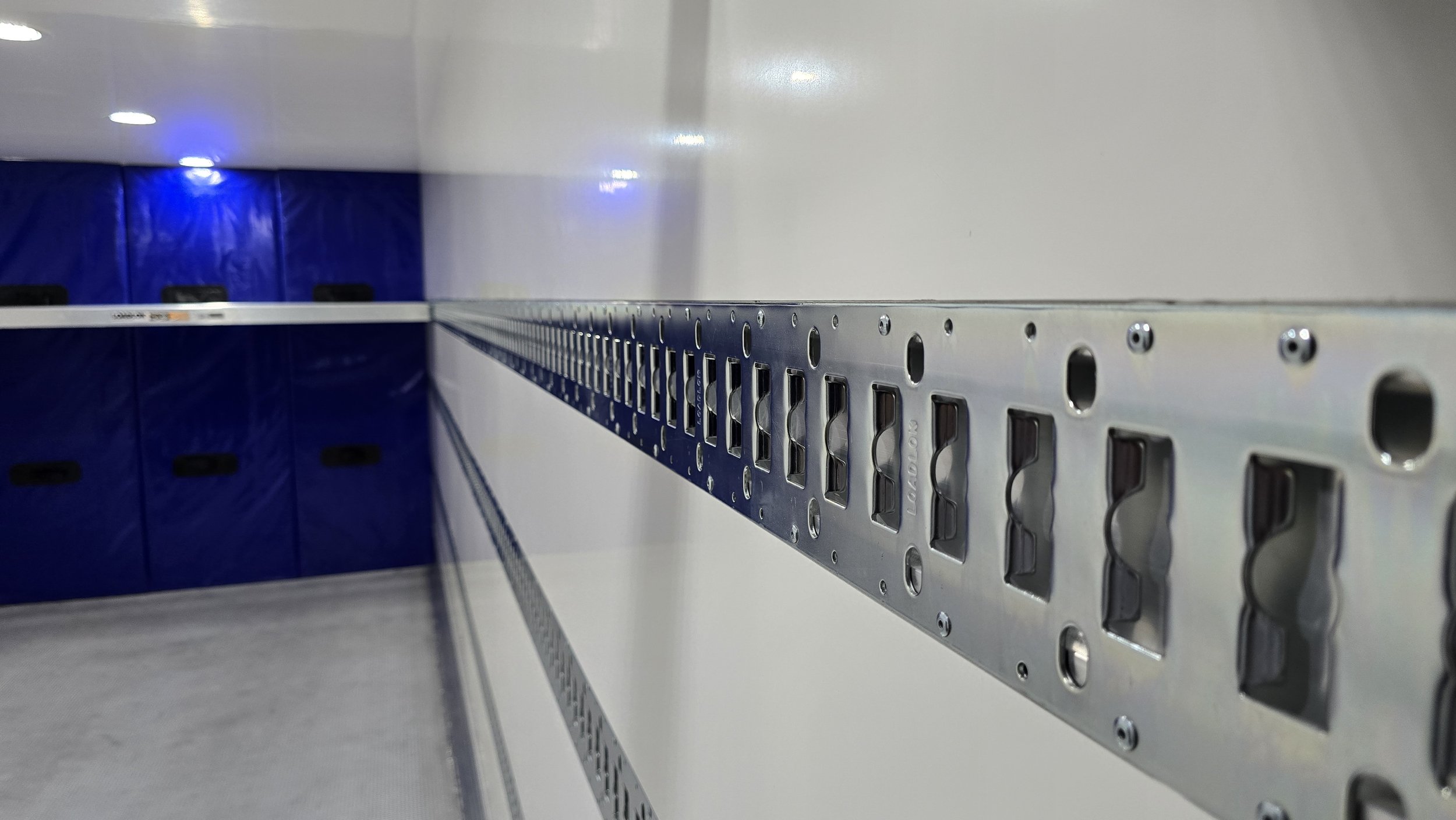 Apexx__Fuso_Shogun_EuroCoolBox_9300 (30).jpg