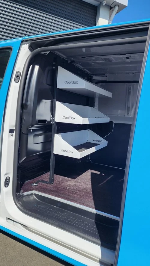 Apexx_CoolBox_shelving_flooring_van_fitout+(1).jpg