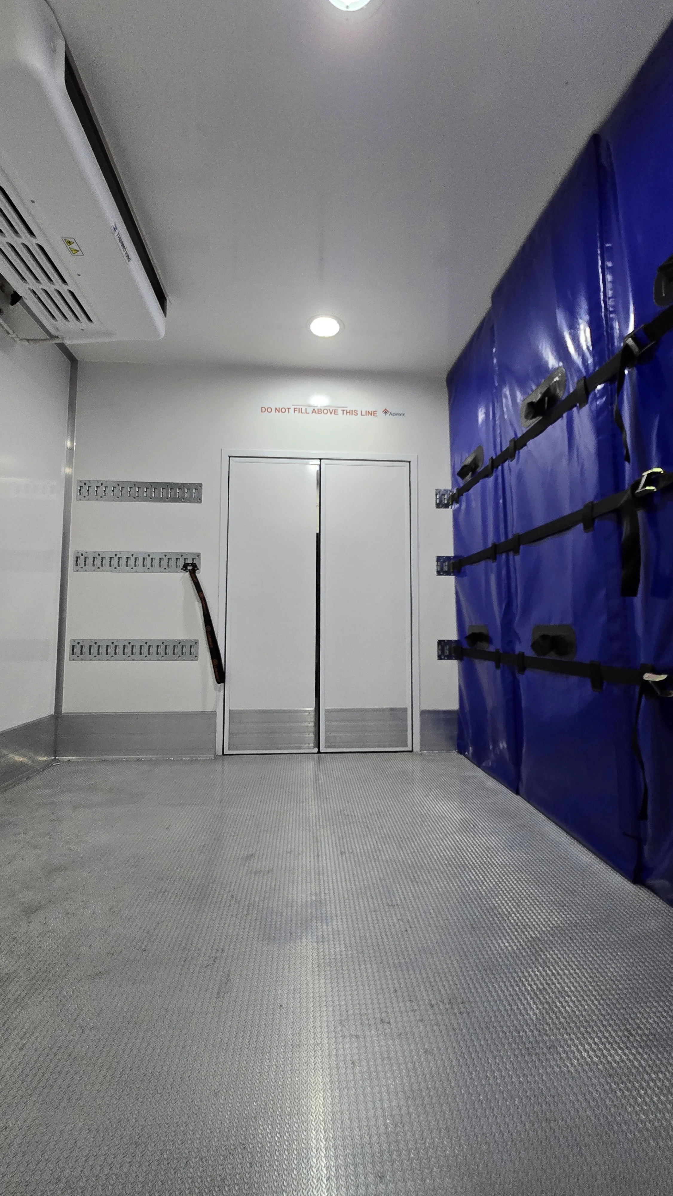 Apexx__Fuso_Shogun_EuroCoolBox_9300 (33).jpg