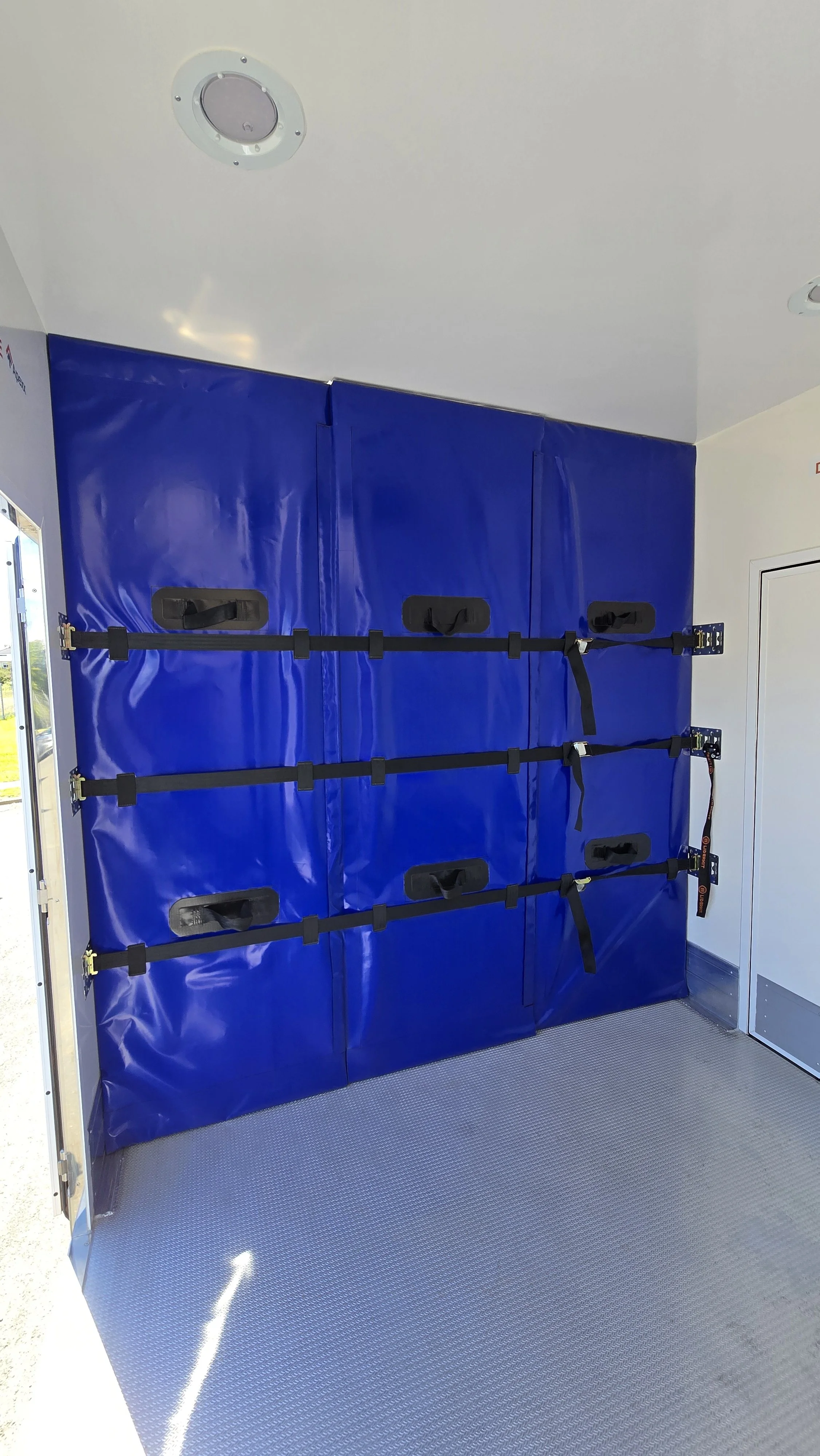 Apexx__Fuso_Shogun_EuroCoolBox_9300 (23).jpg