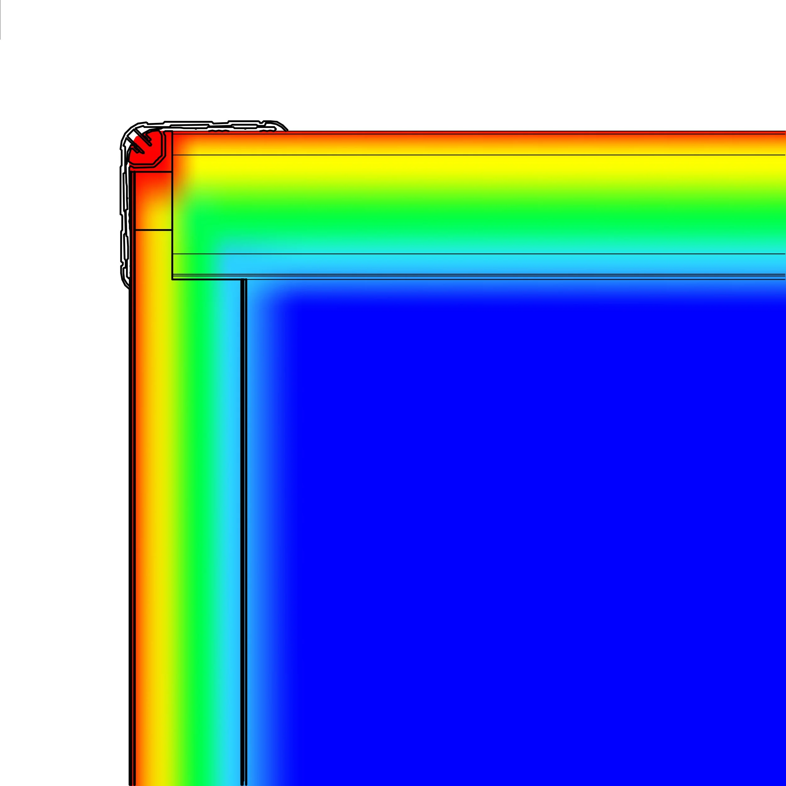 Apexx_isothermal_temp_diagram (2).jpg
