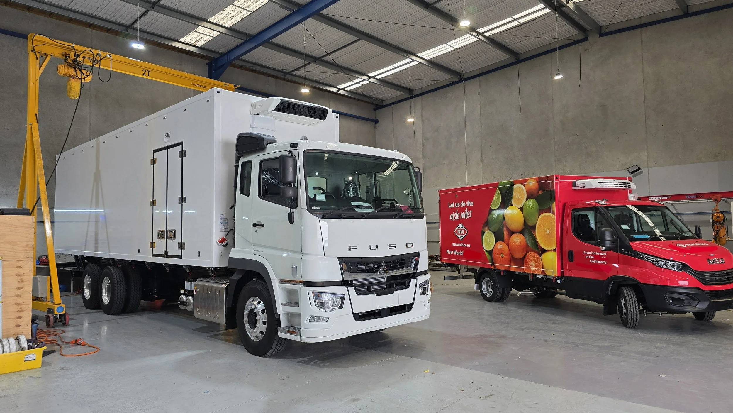 Fuso Shogun body (2) hi.jpg