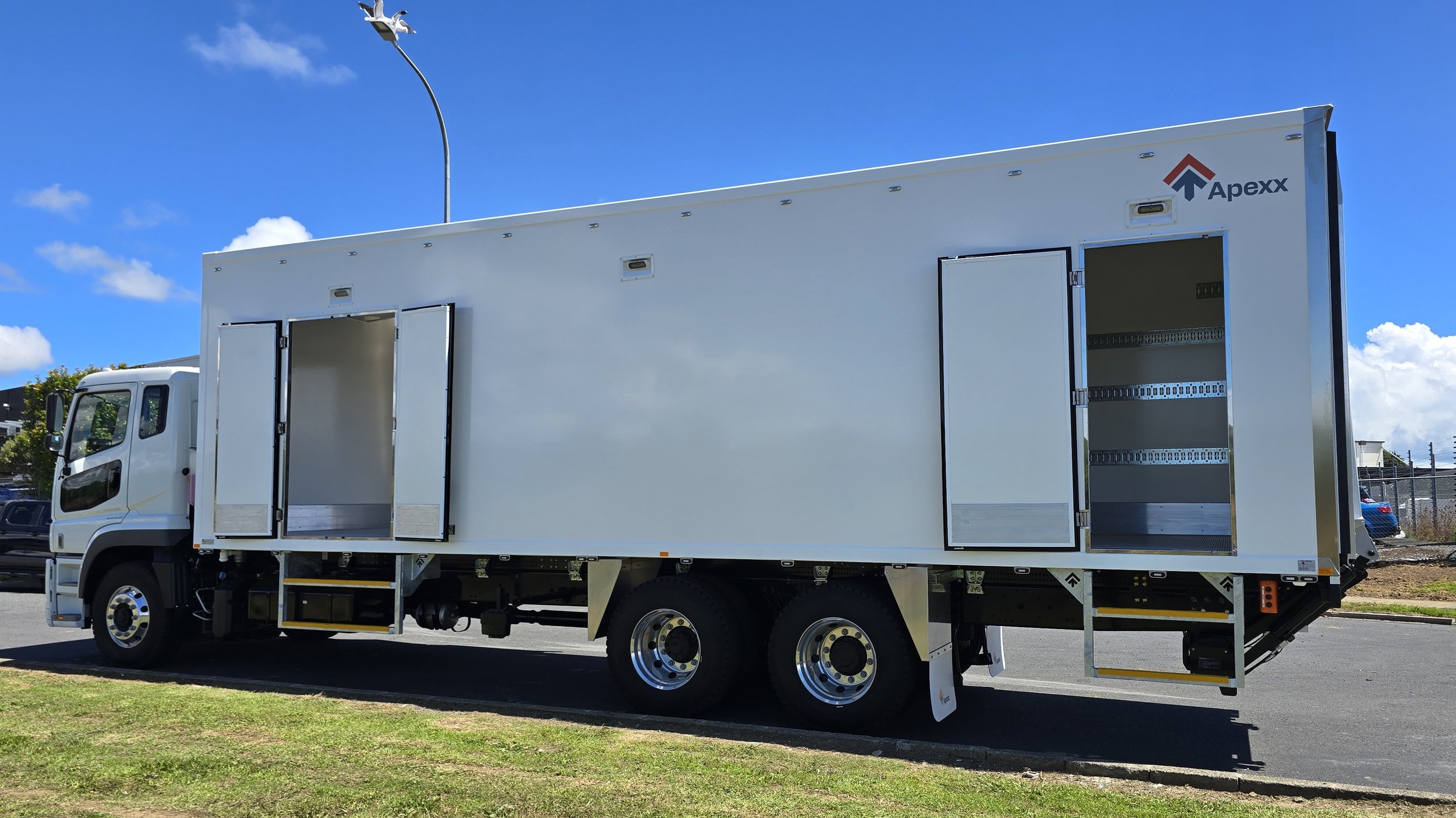 Apexx__Fuso_Shogun_EuroCoolBox_9300 (13).jpg