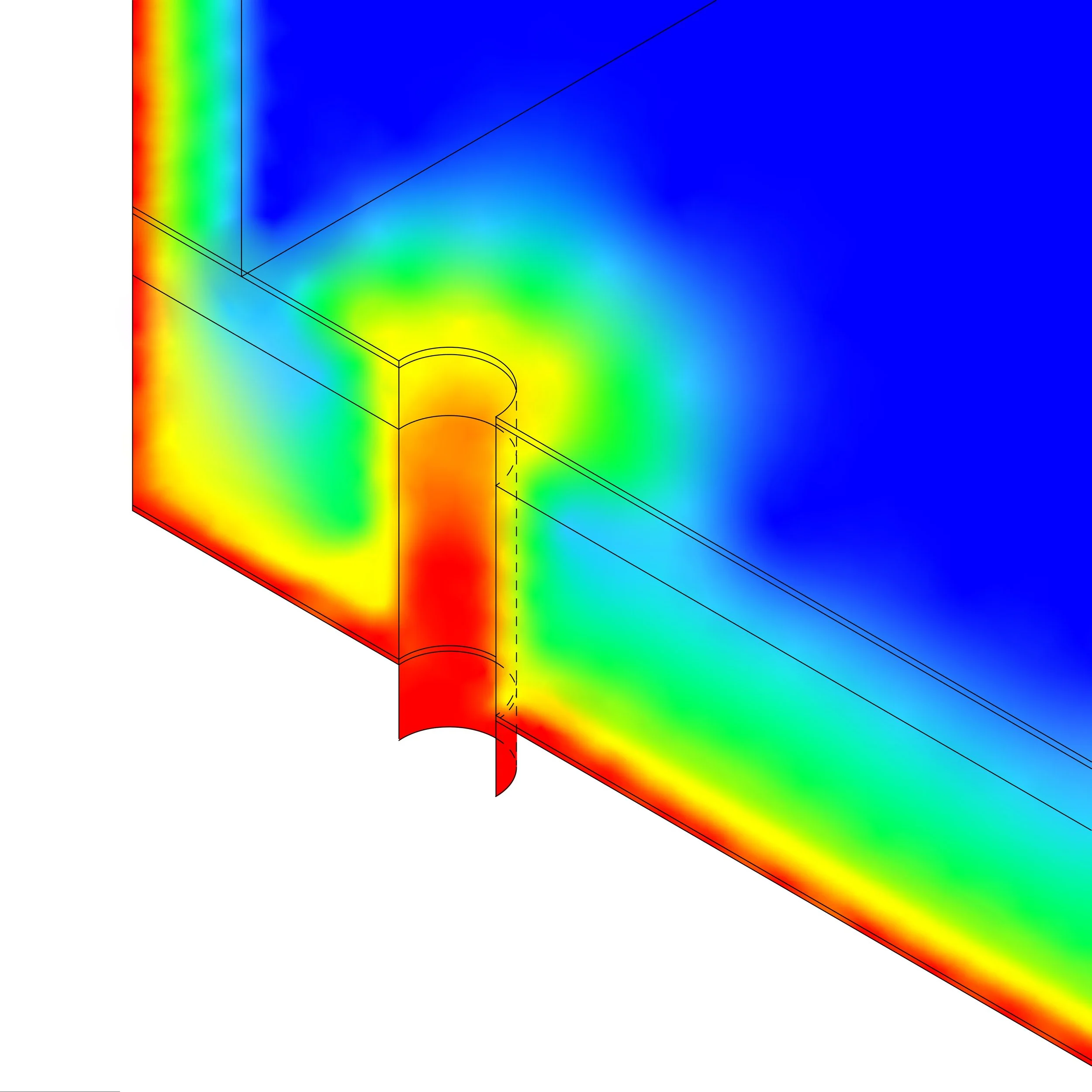 Apexx_isothermal_temp_diagram (1).jpg