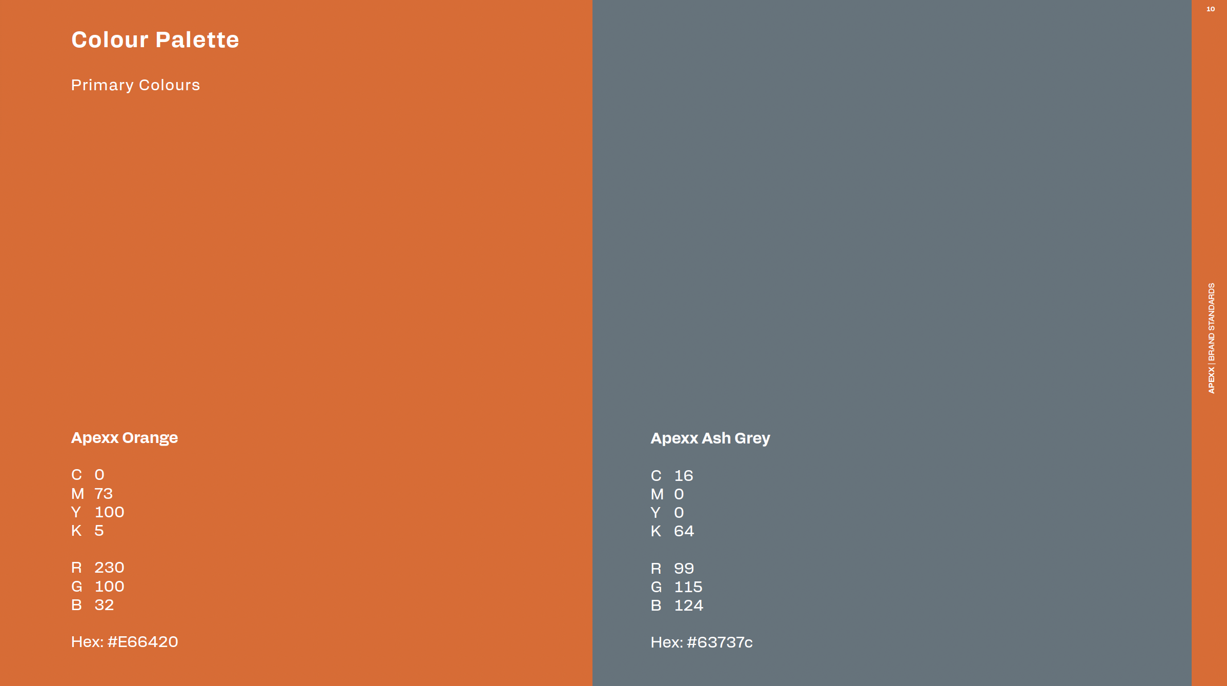 Apexx Brand colours 2025 (1).png