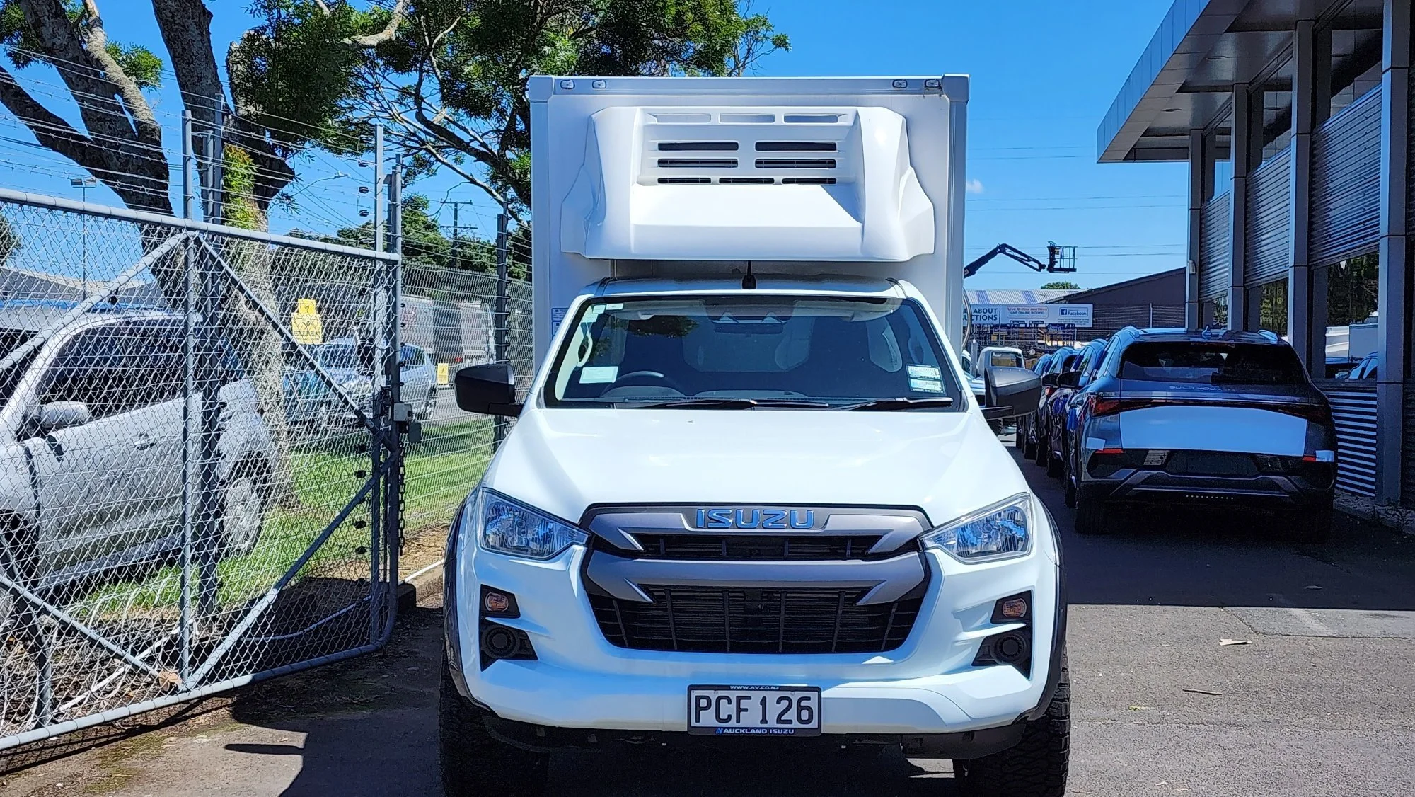 Apexx_CoolBoxNZ_Isuzu_Dmax_cookietime+(4).jpg