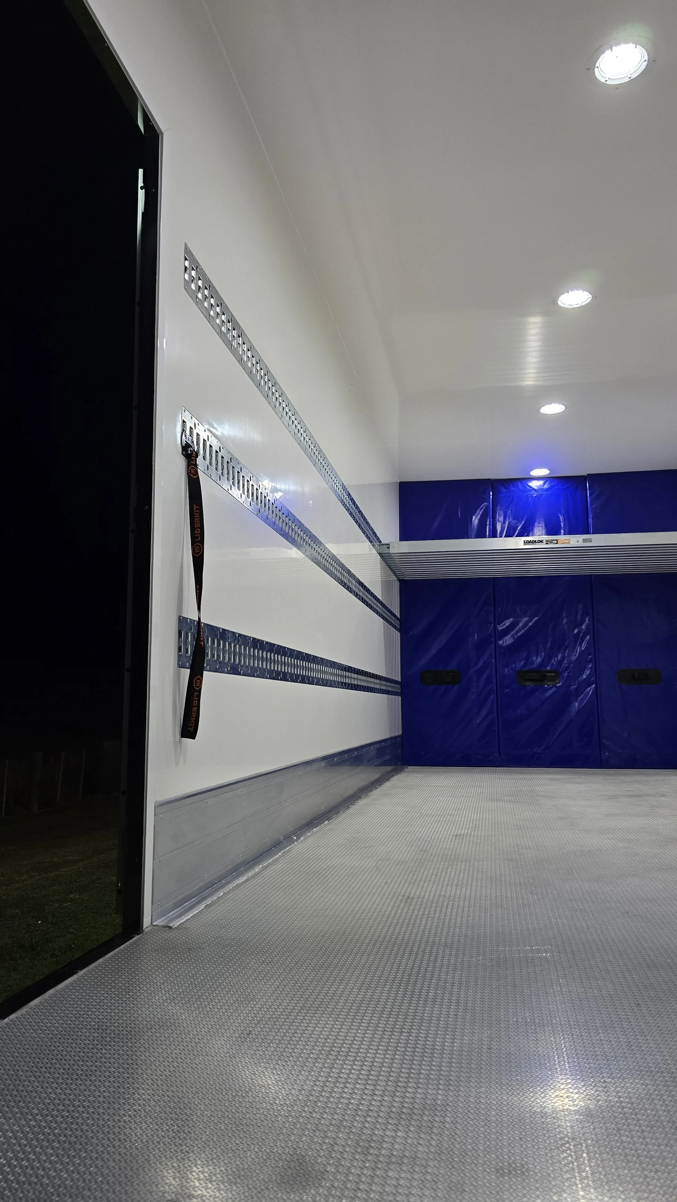 Apexx__Fuso_Shogun_EuroCoolBox_9300 (28).jpg