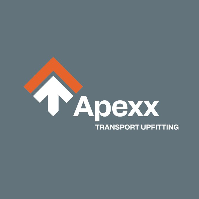 Apexx Logo 2025 Grey square 01.png