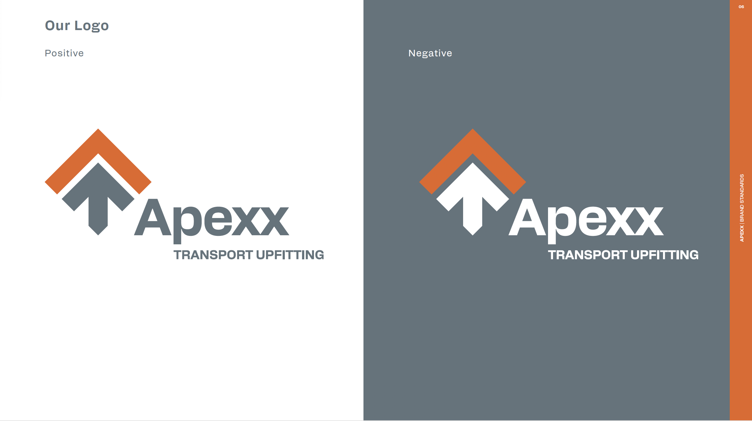 Apexx Brand info 2025 (3).png