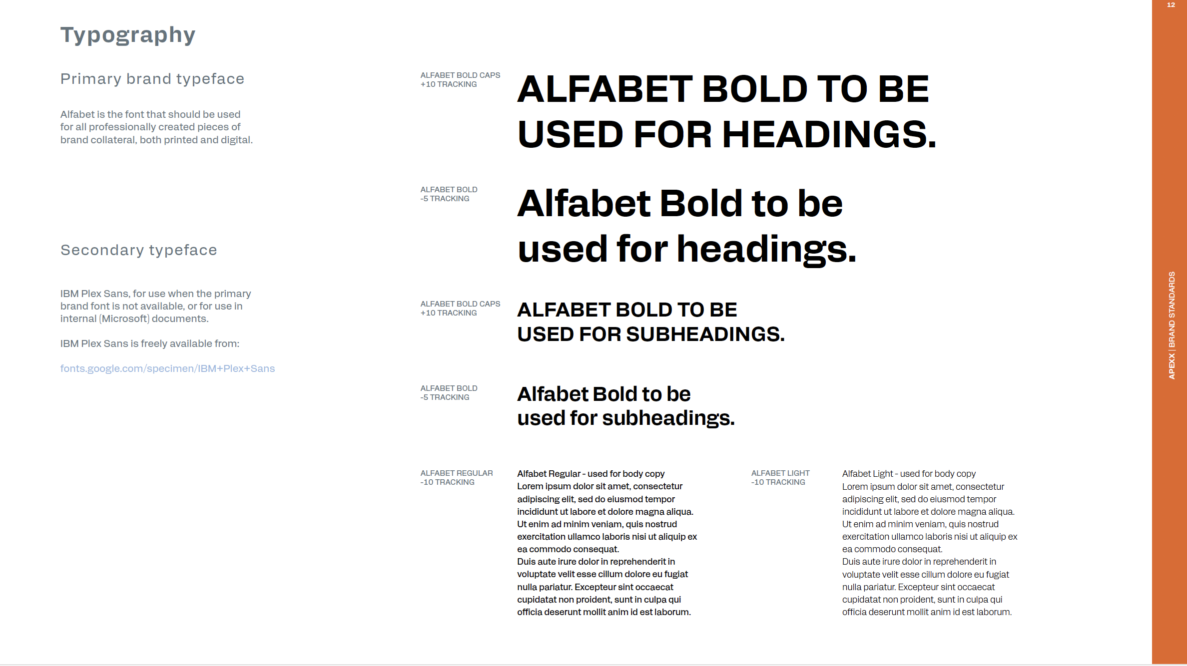 Apexx Brand typography 2025 (2).png