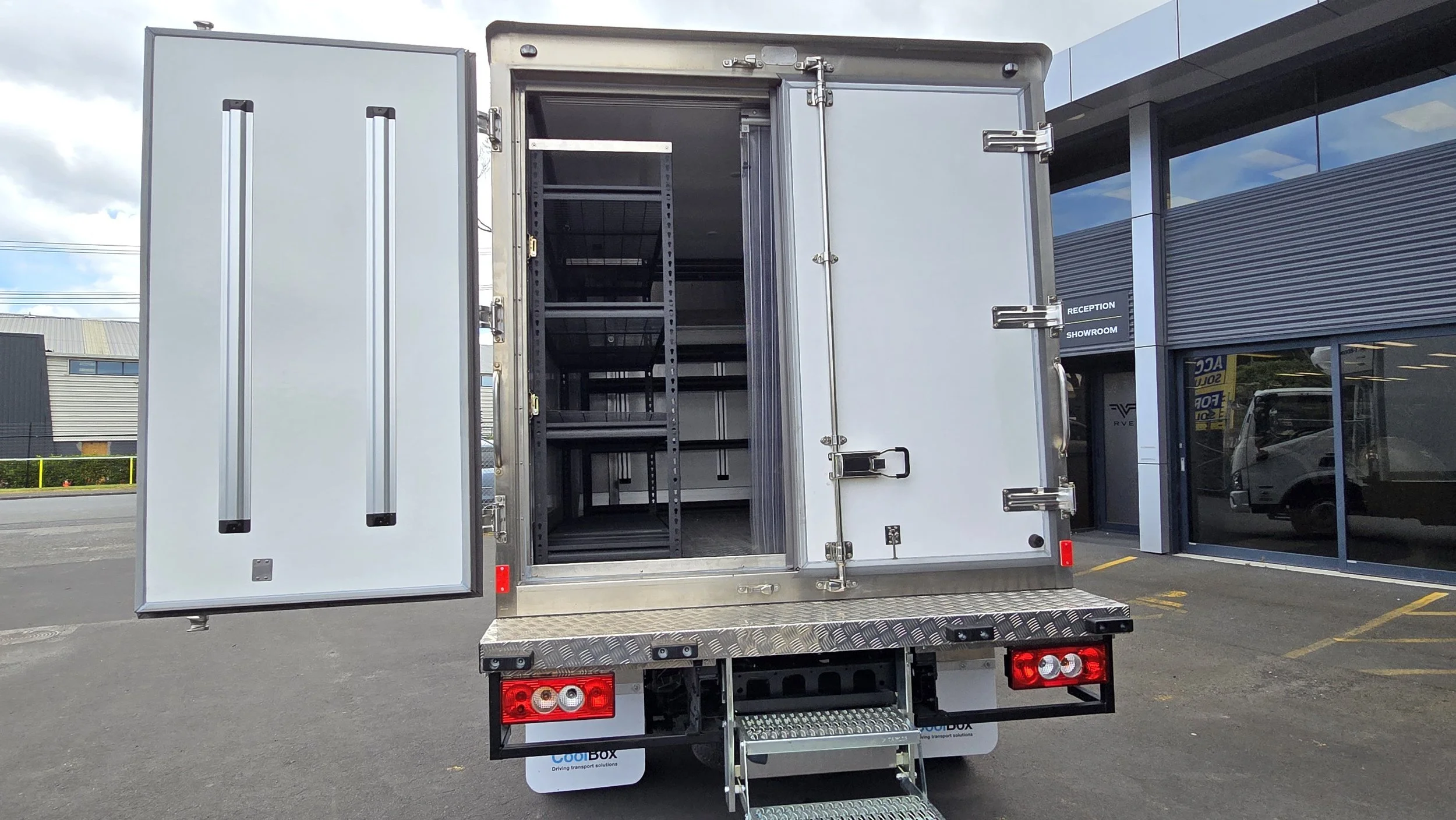 Apexx_CoolBox_Foton_Aumark+(12).jpg