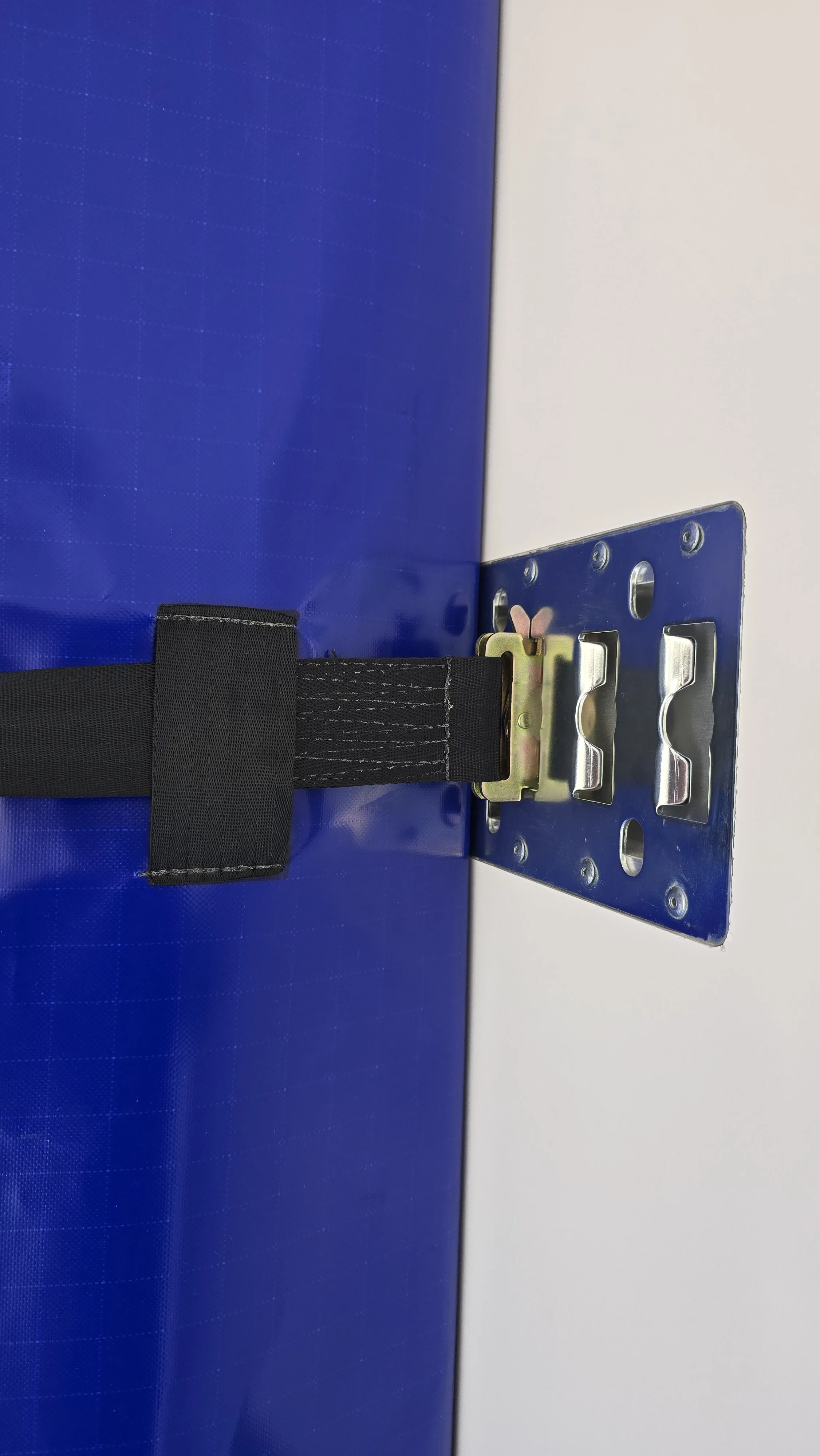 Apexx__Fuso_Shogun_EuroCoolBox_9300 (24).jpg