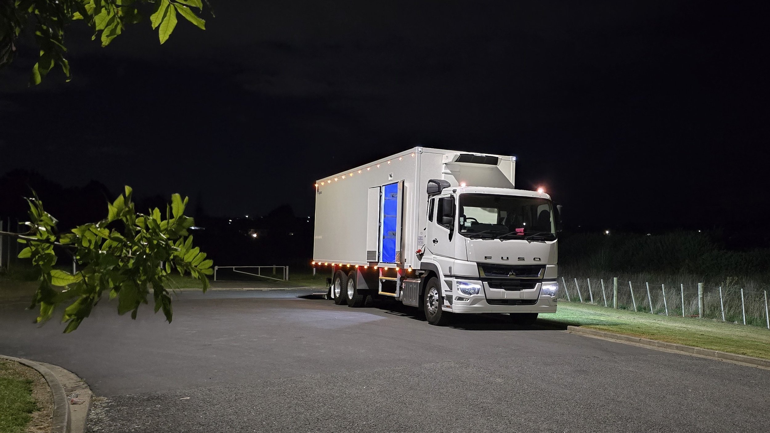 Apexx_Fuso_Shogun_EuroCoolBox_9300 (1).jpg